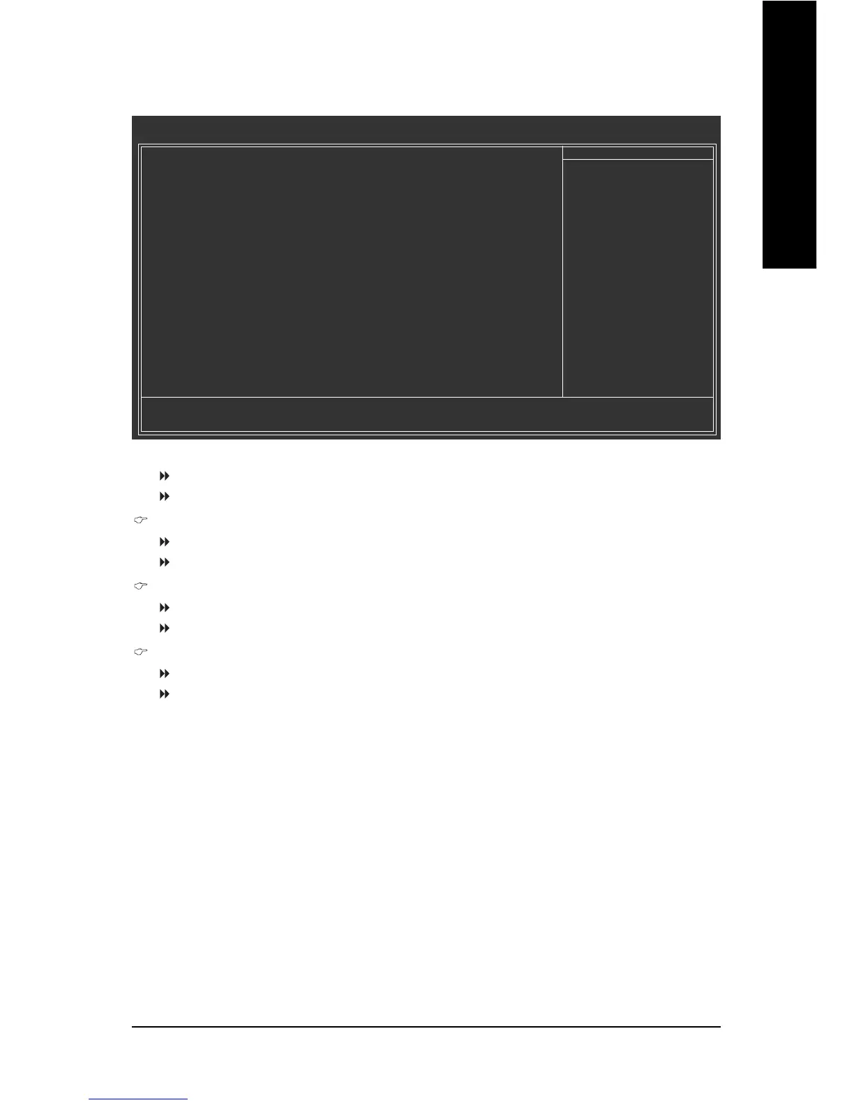 Page #45 background image