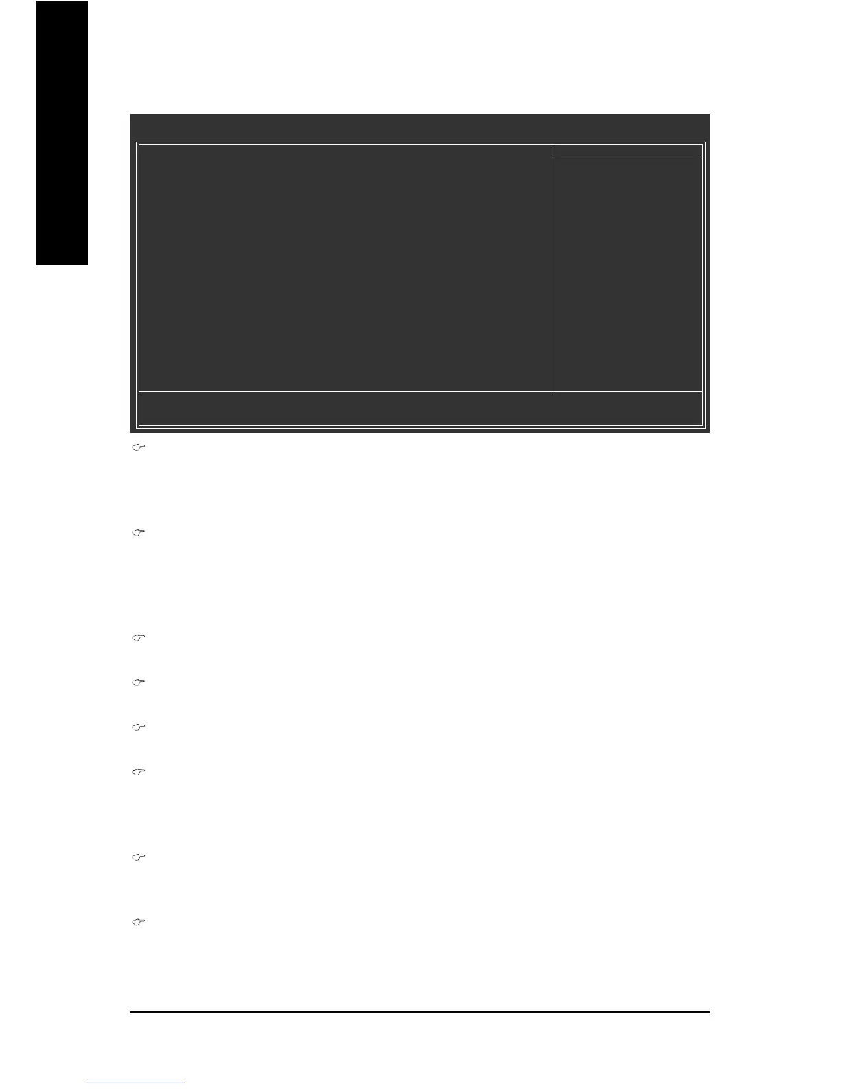 Page #46 background image