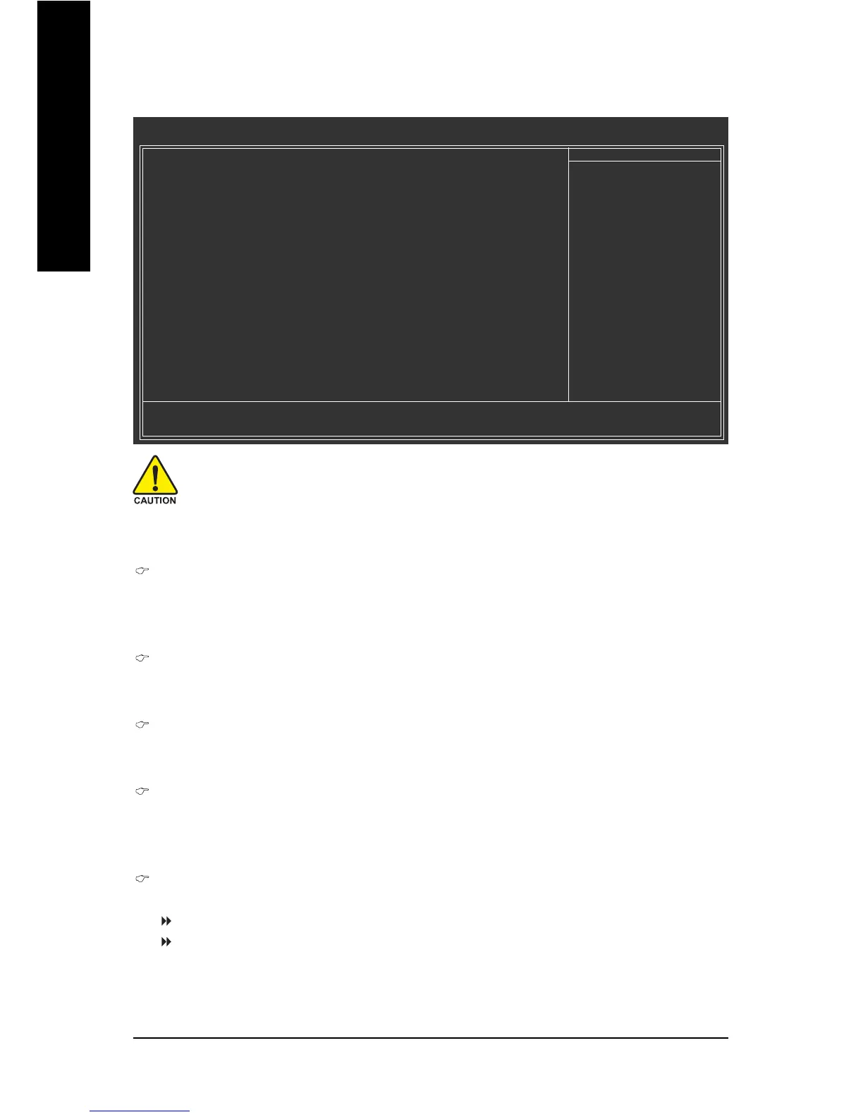Page #48 background image