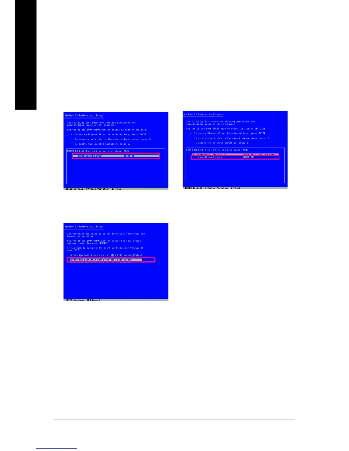 Page #58 background image