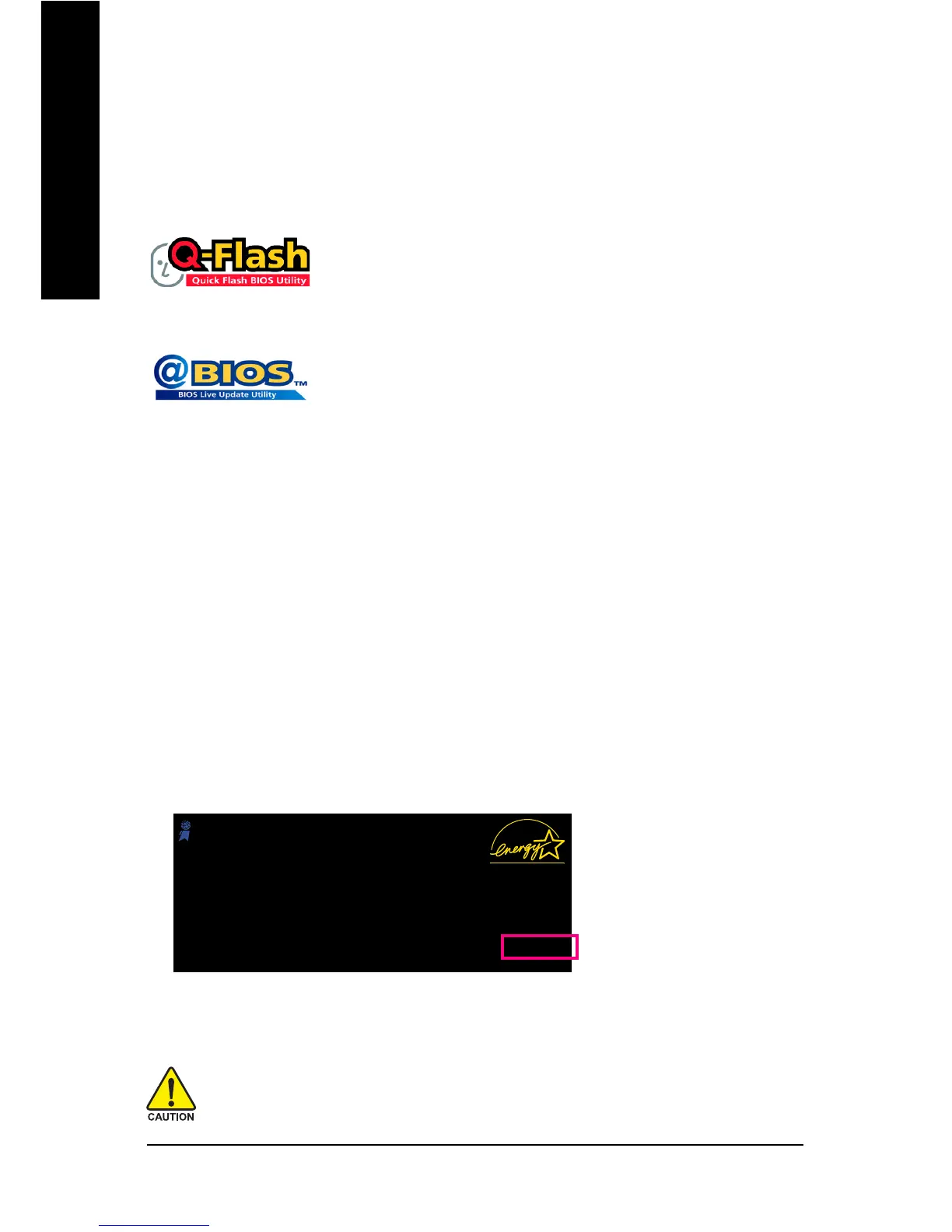 Page #62 background image