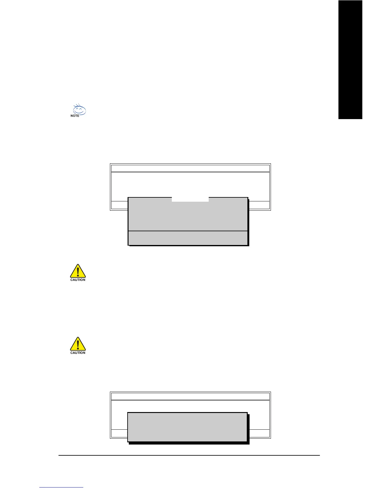 Page #63 background image