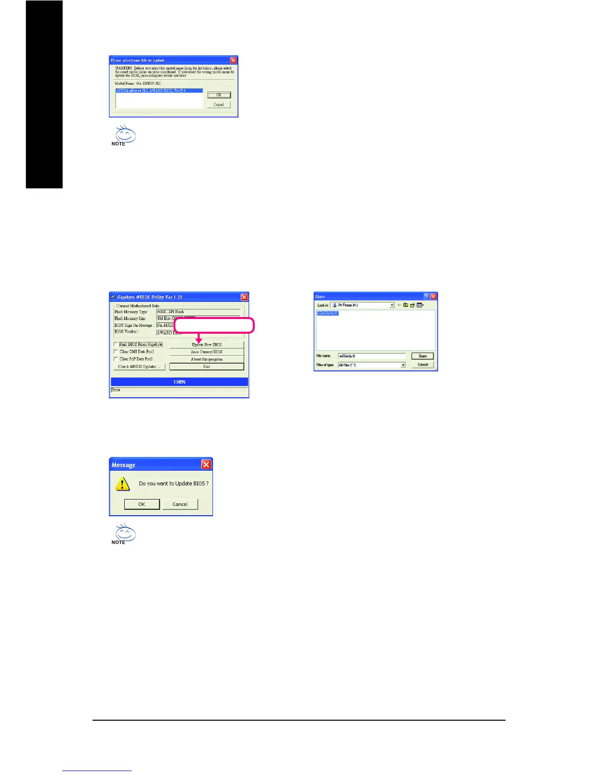 Page #66 background image