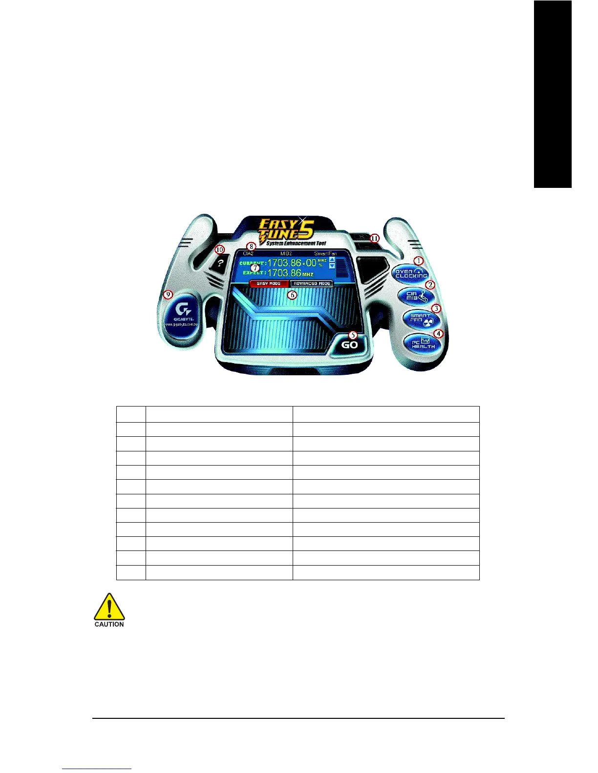 Page #67 background image