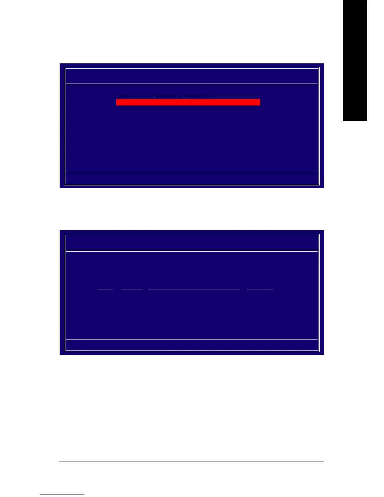 Page #73 background image