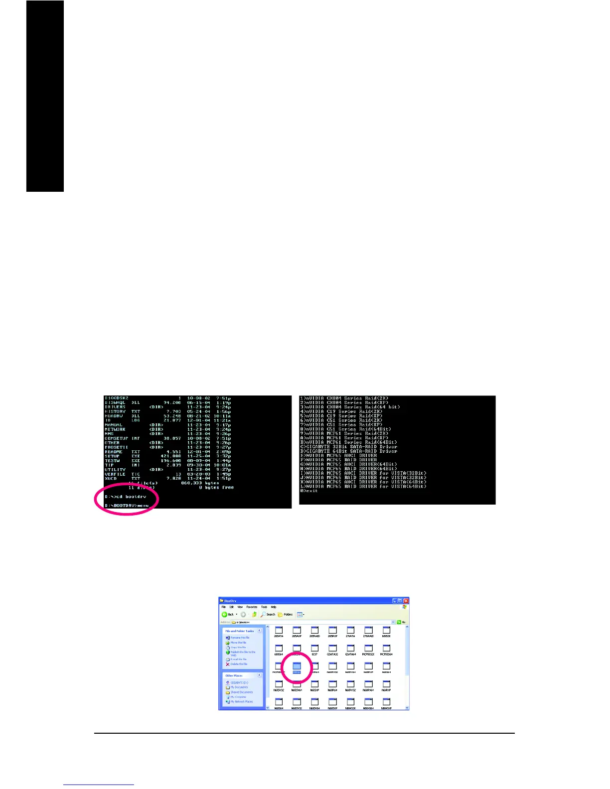 Page #74 background image