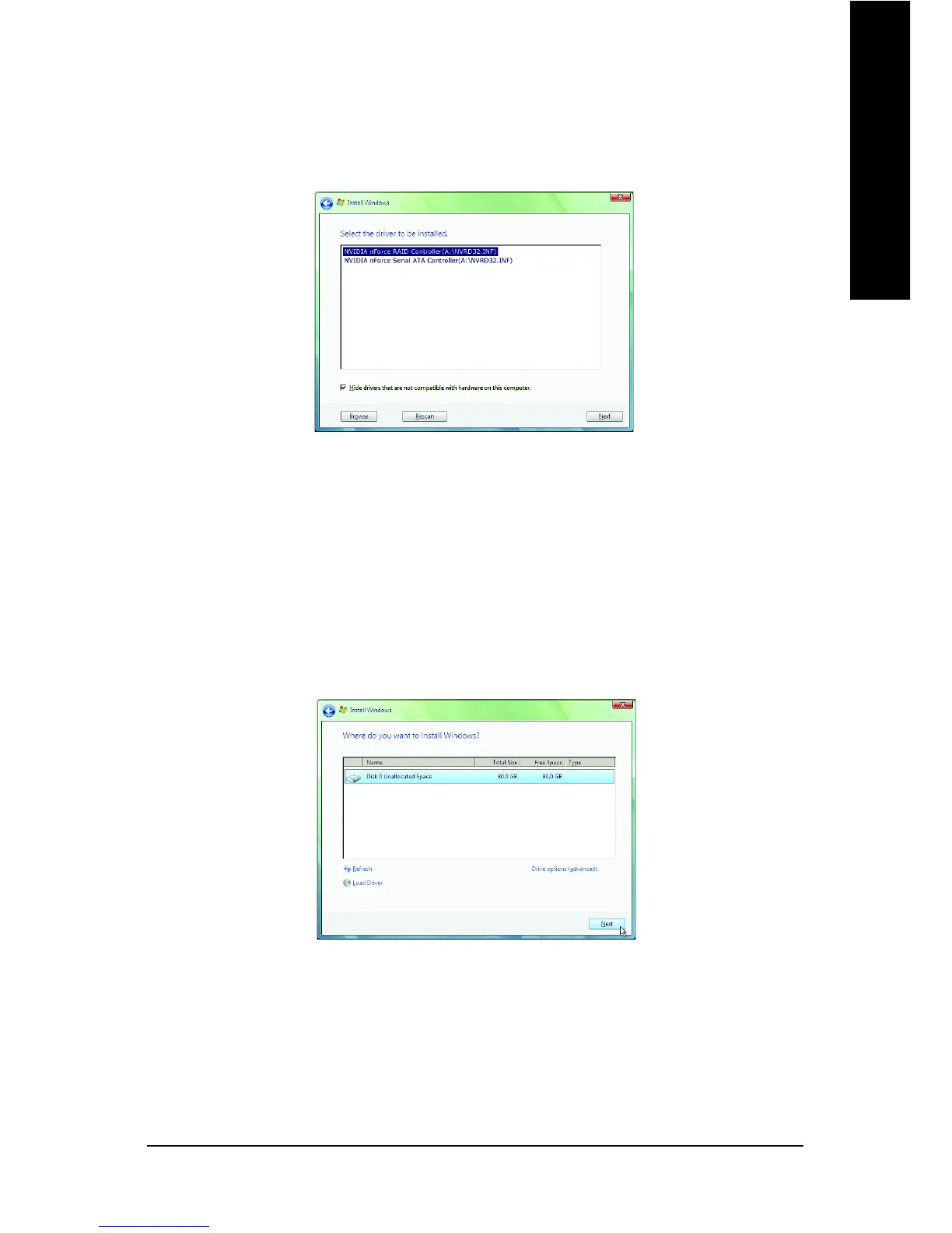 Page #79 background image
