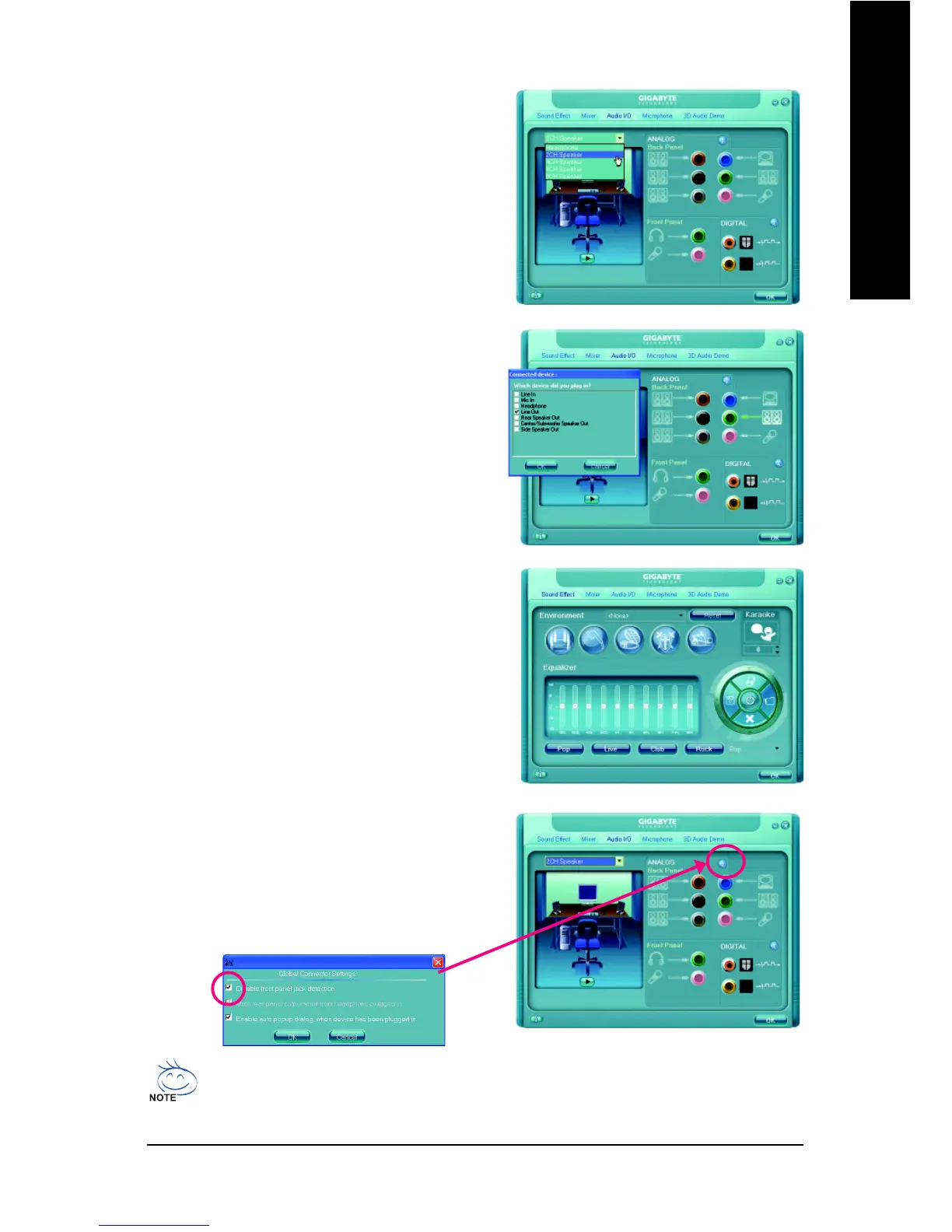 Page #81 background image