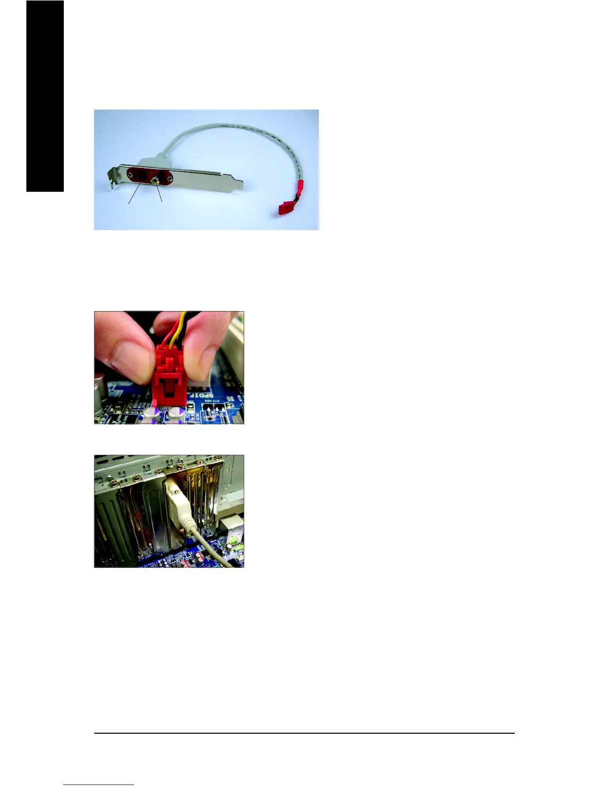 Page #82 background image