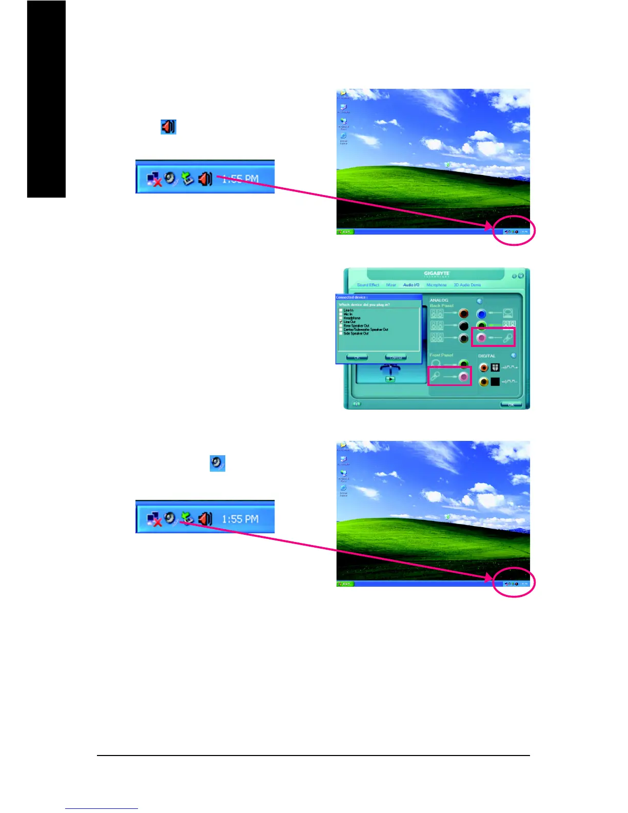 Page #84 background image