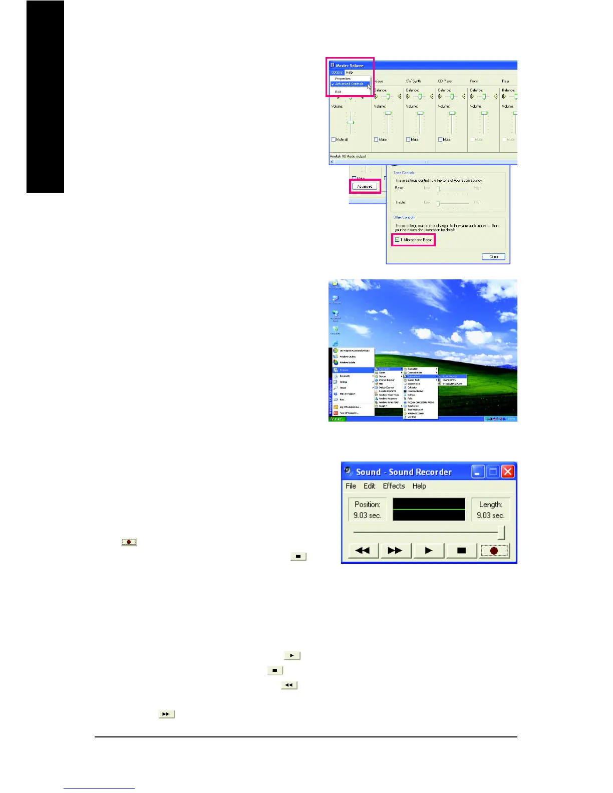 Page #86 background image