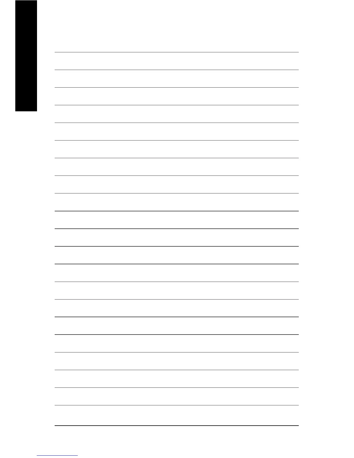 Page #90 background image