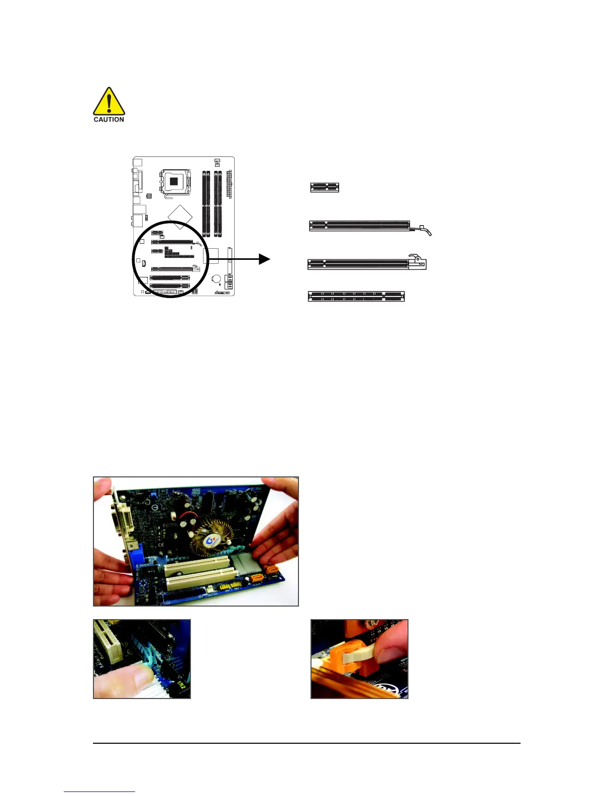 Page #18 background image