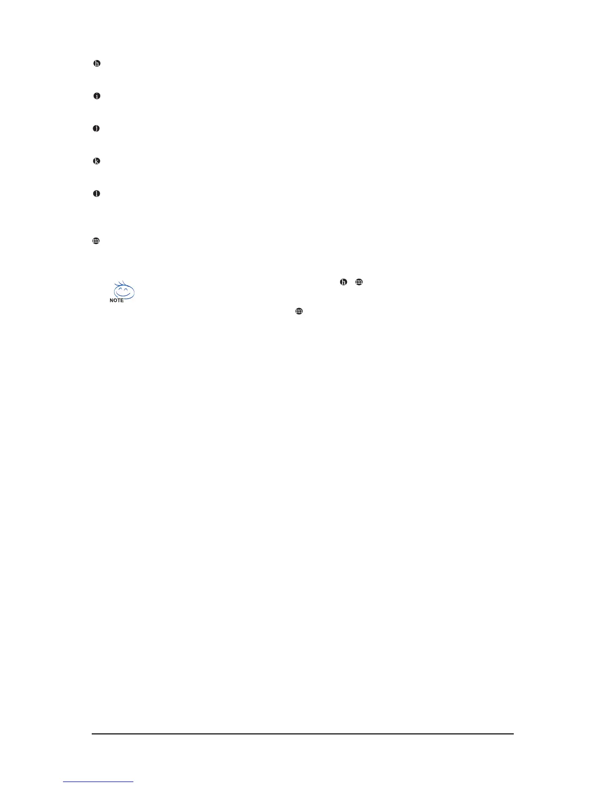 Page #23 background image