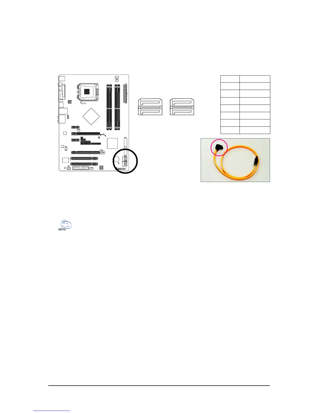 Page #28 background image