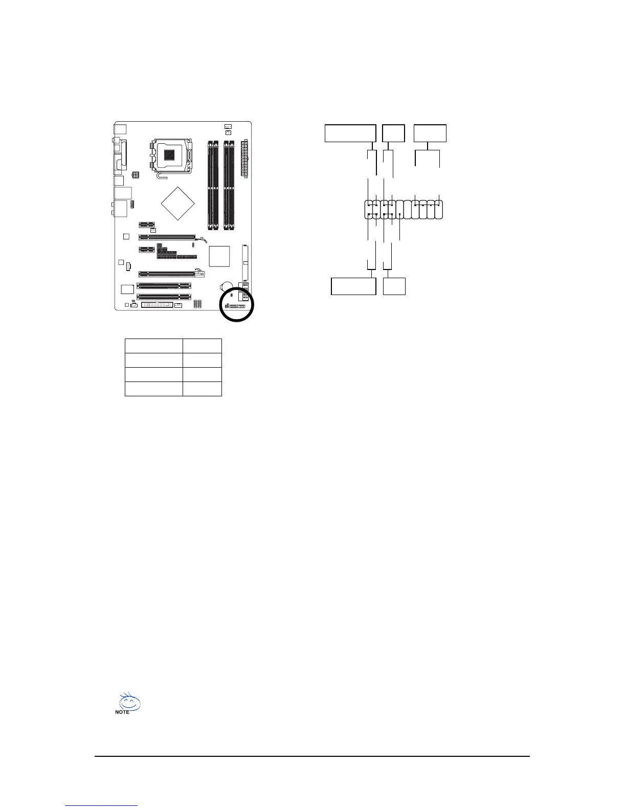 Page #30 background image