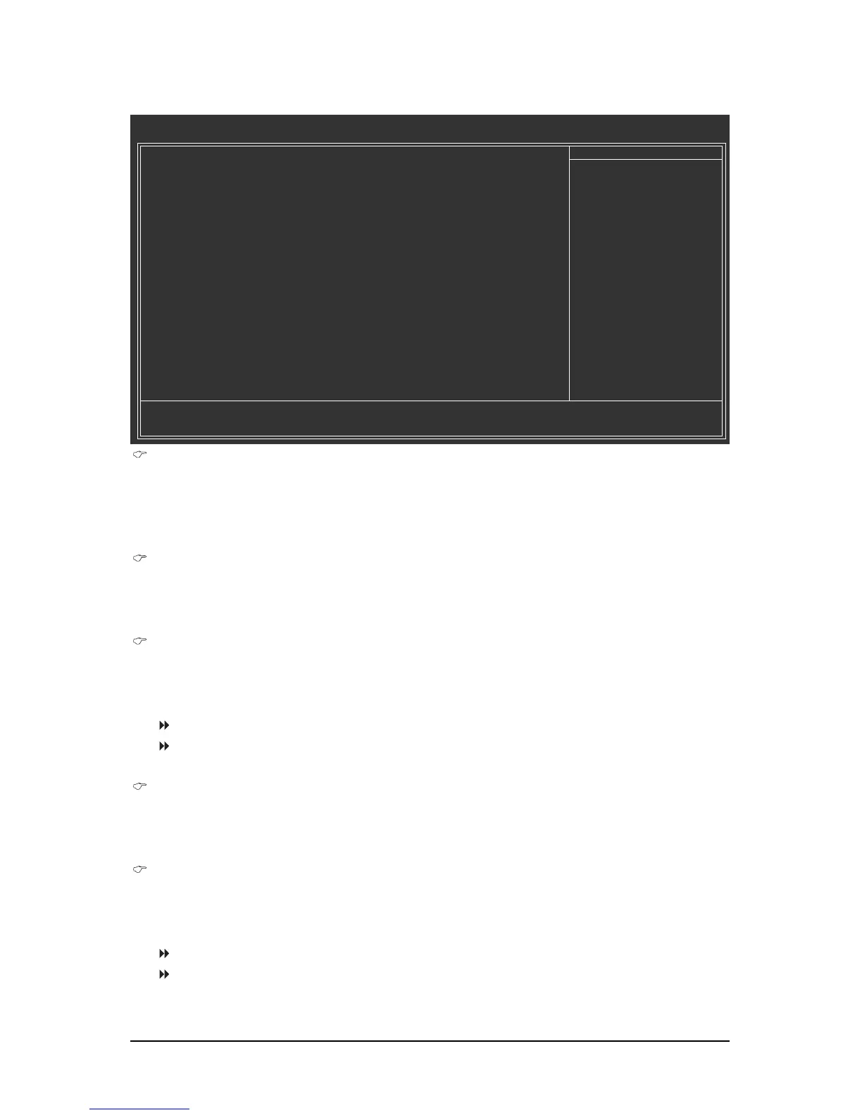 Page #41 background image