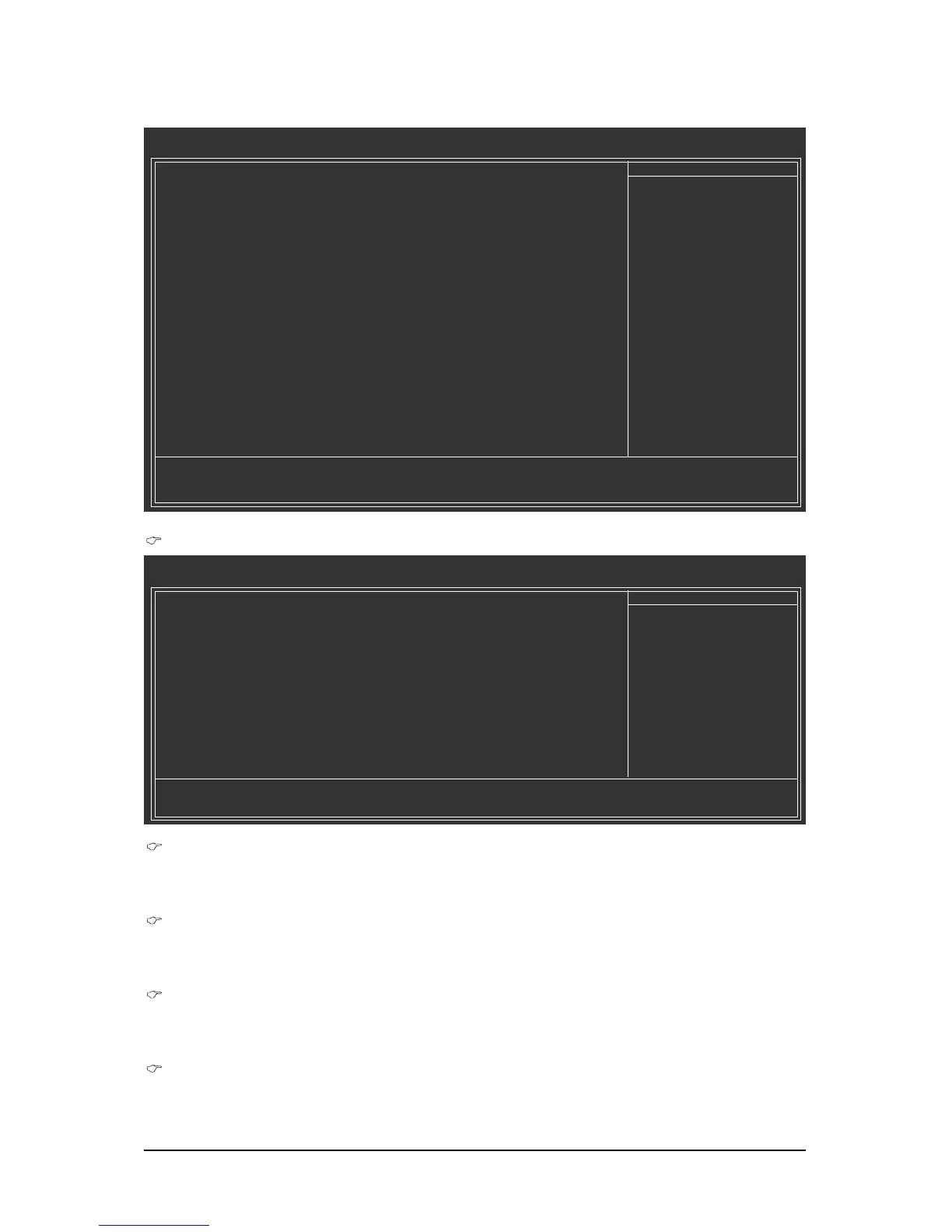 Page #43 background image