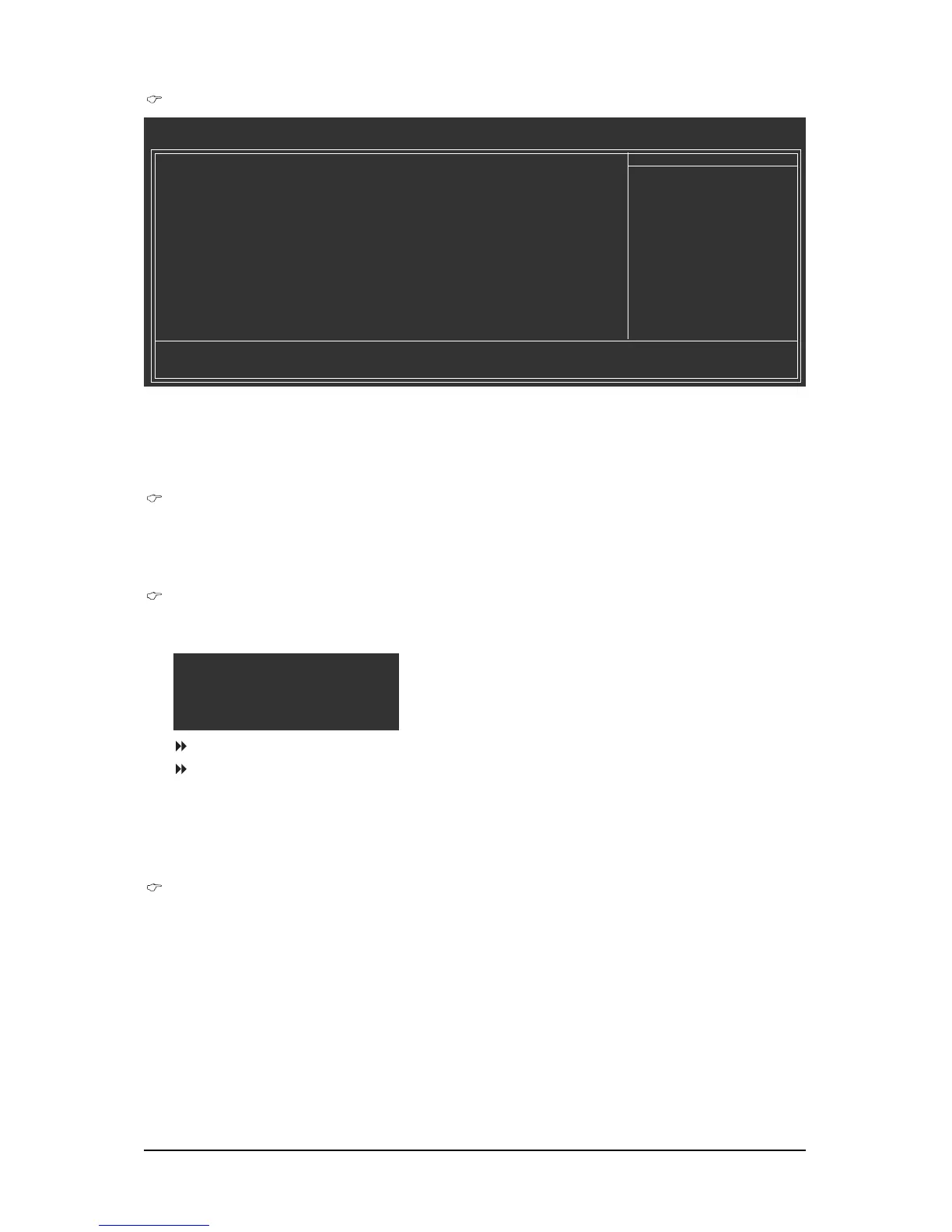 Page #45 background image