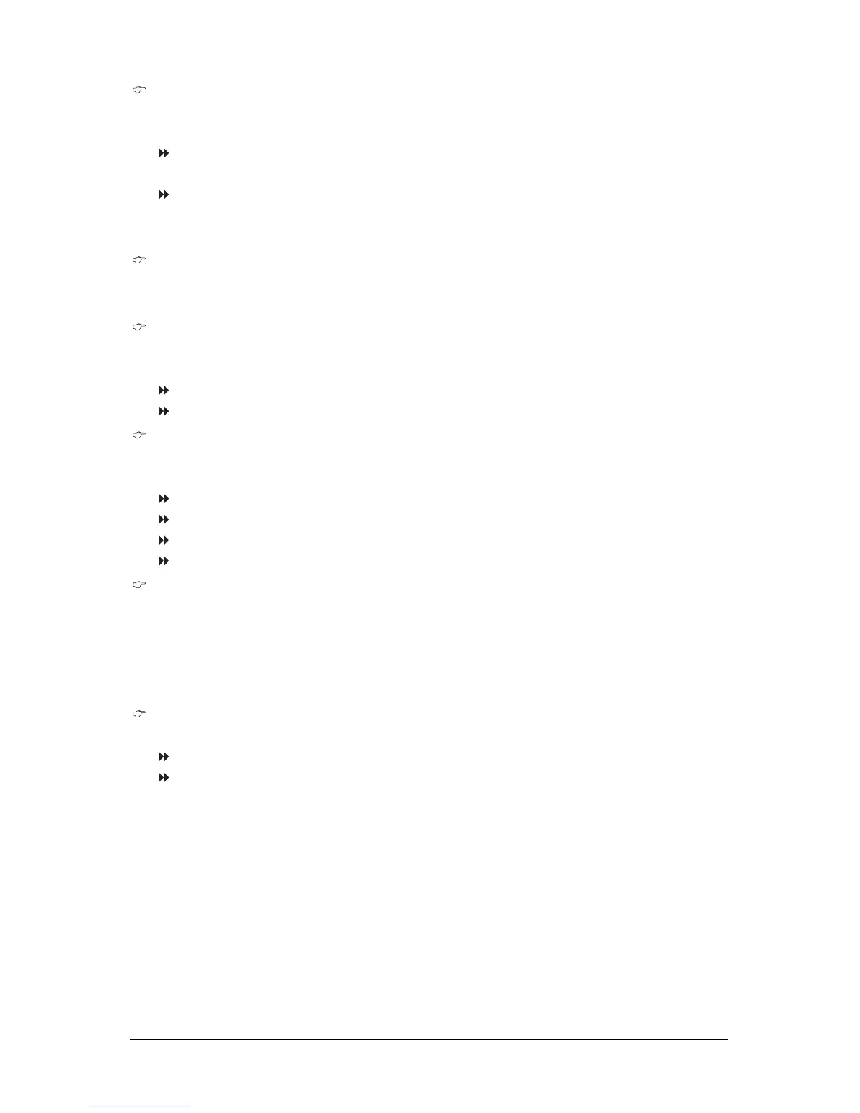 Page #48 background image