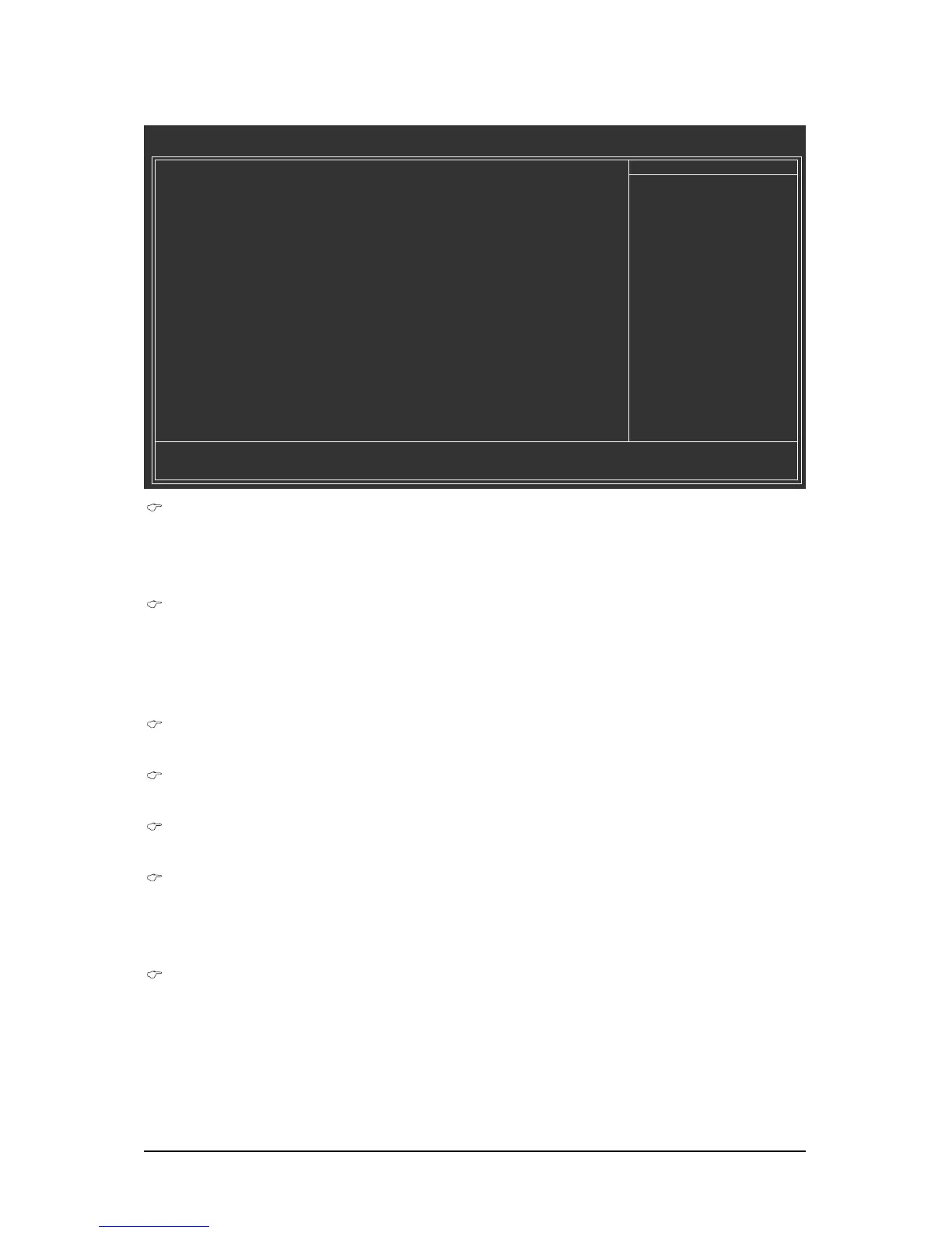 Page #50 background image