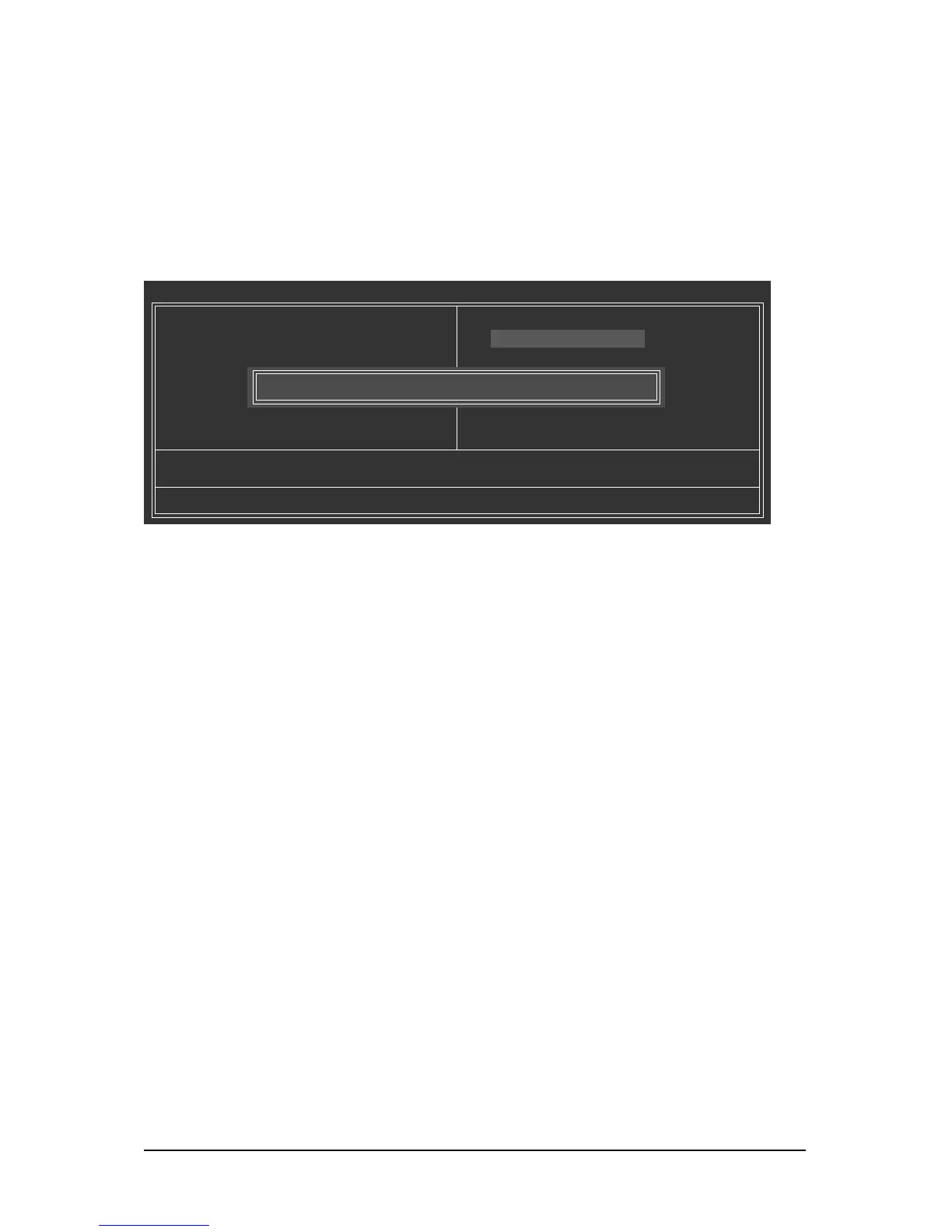 Page #70 background image