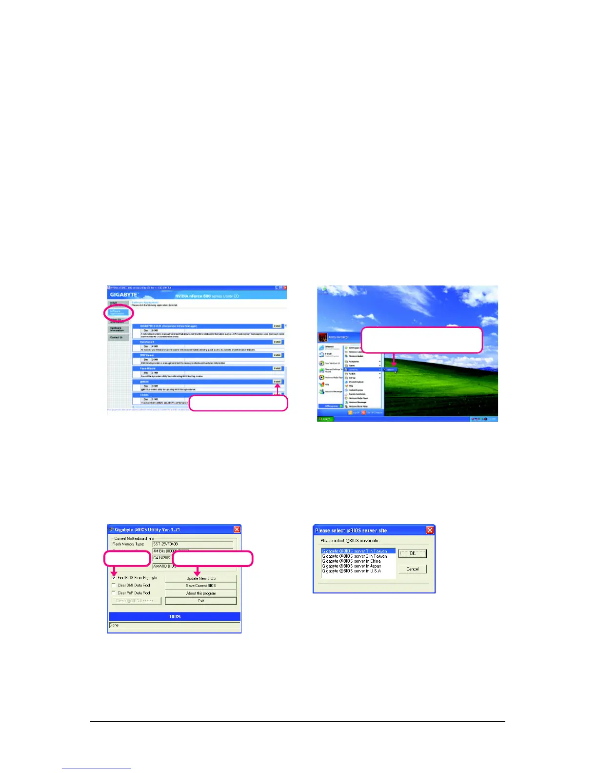 Page #71 background image