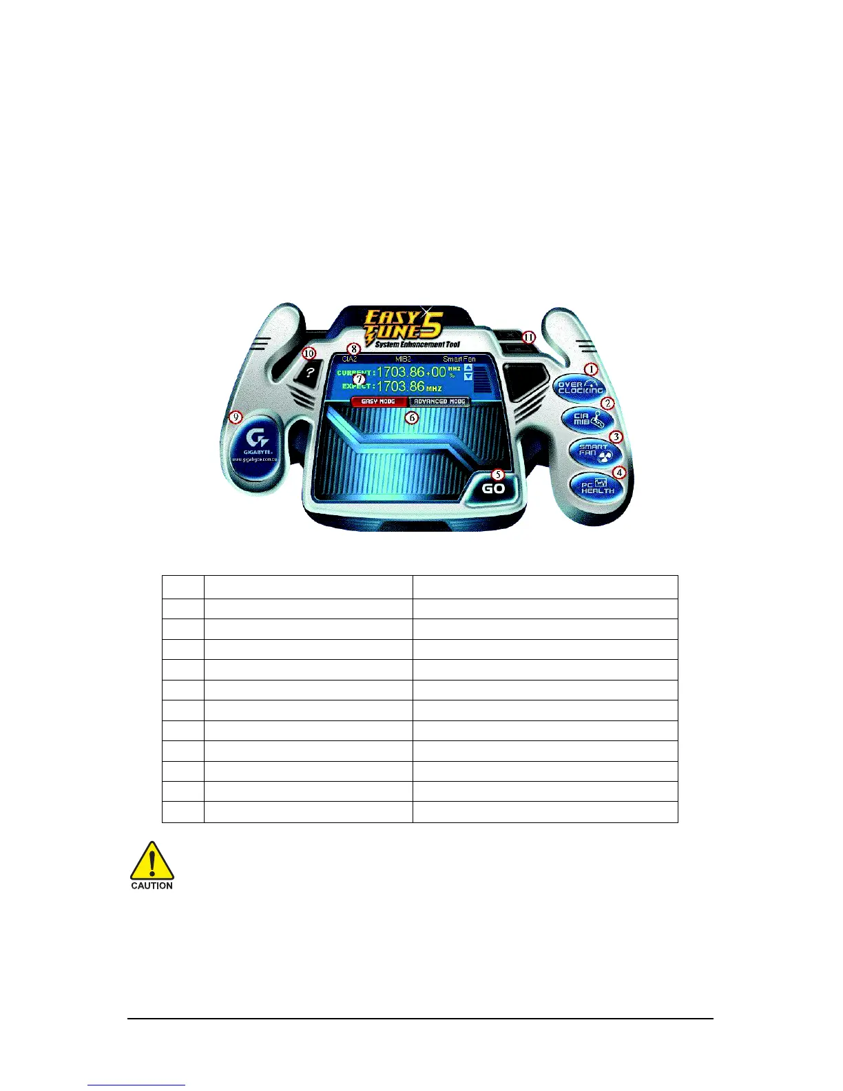 Page #73 background image