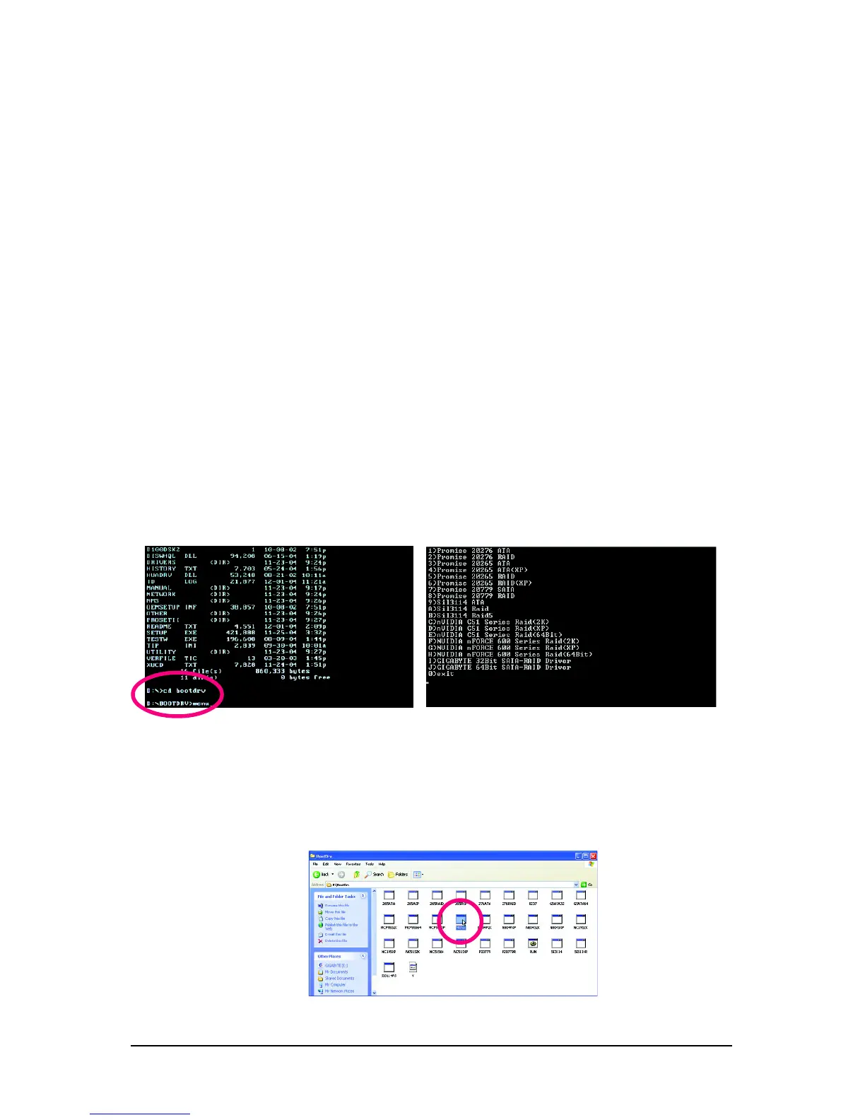 Page #80 background image