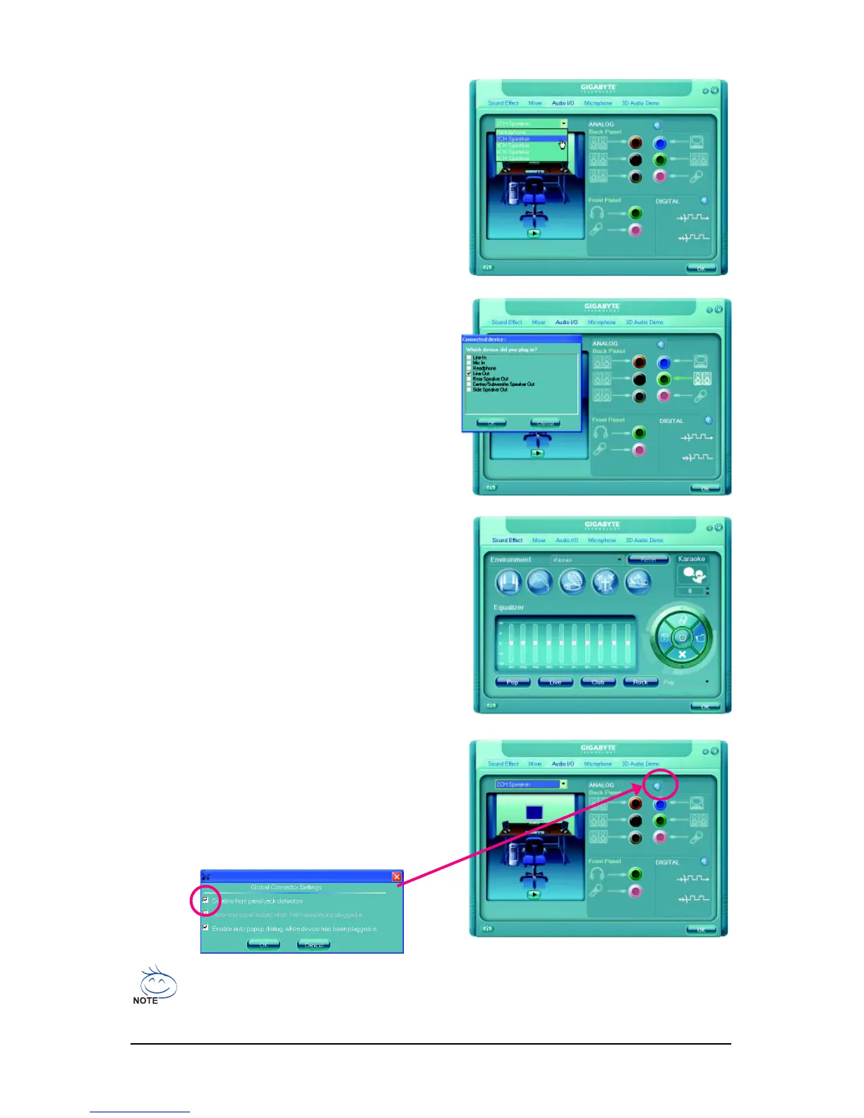 Page #85 background image