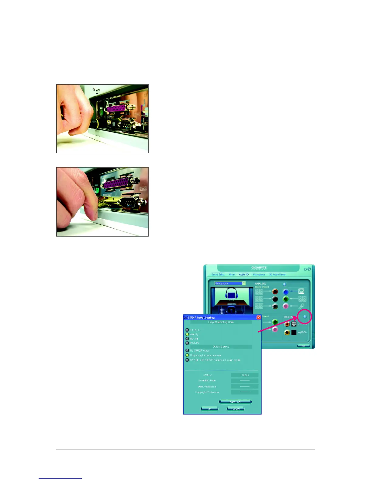Page #87 background image