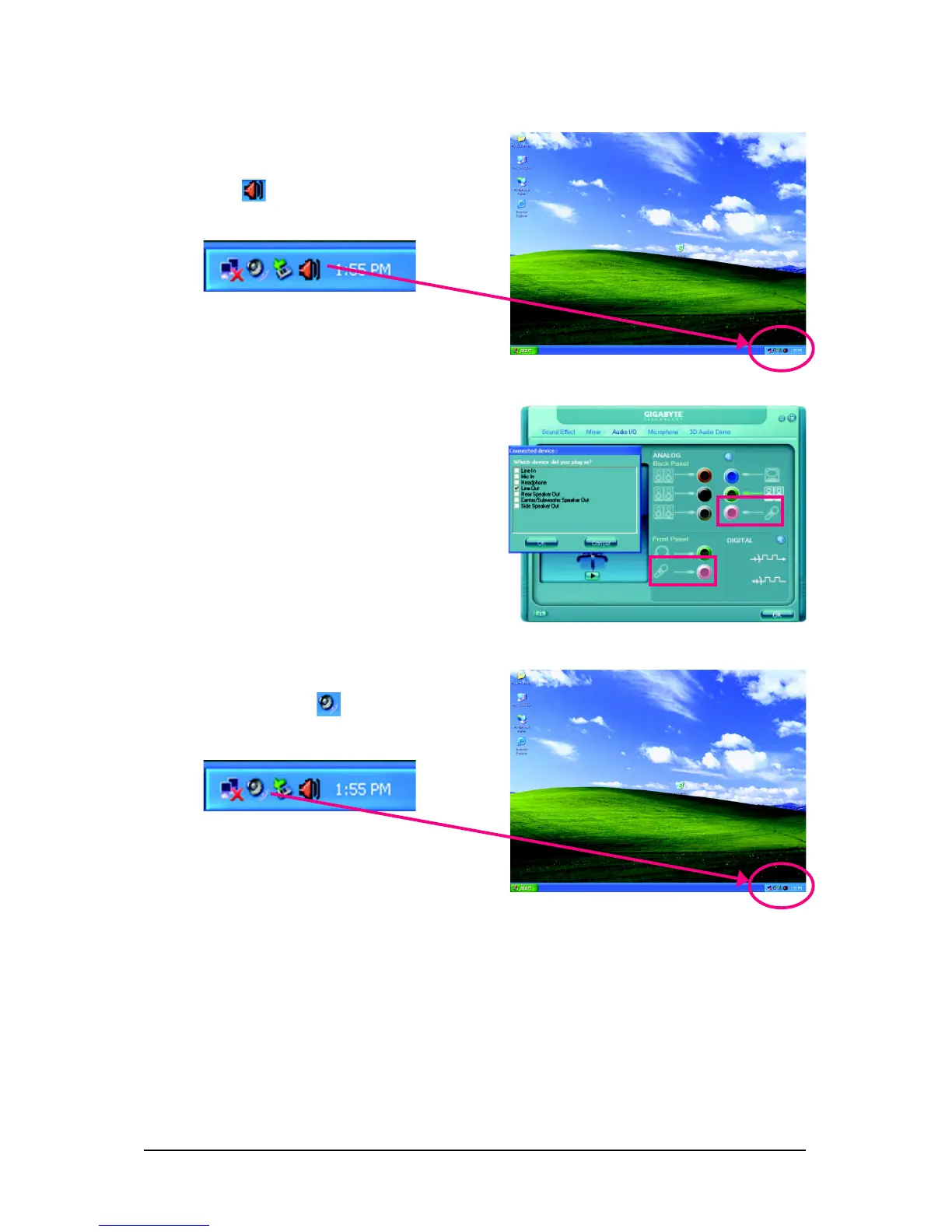 Page #88 background image