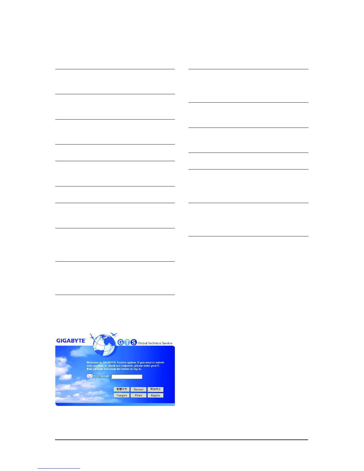 Page #100 background image