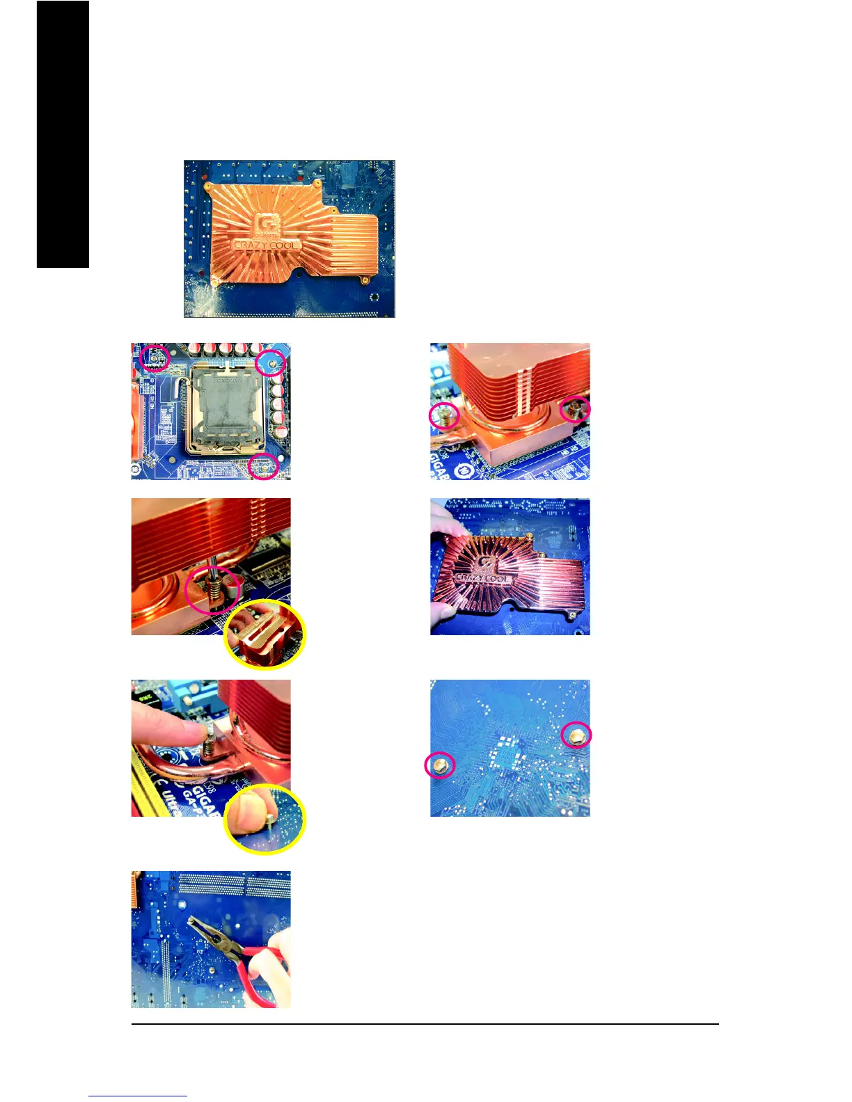 Page #16 background image