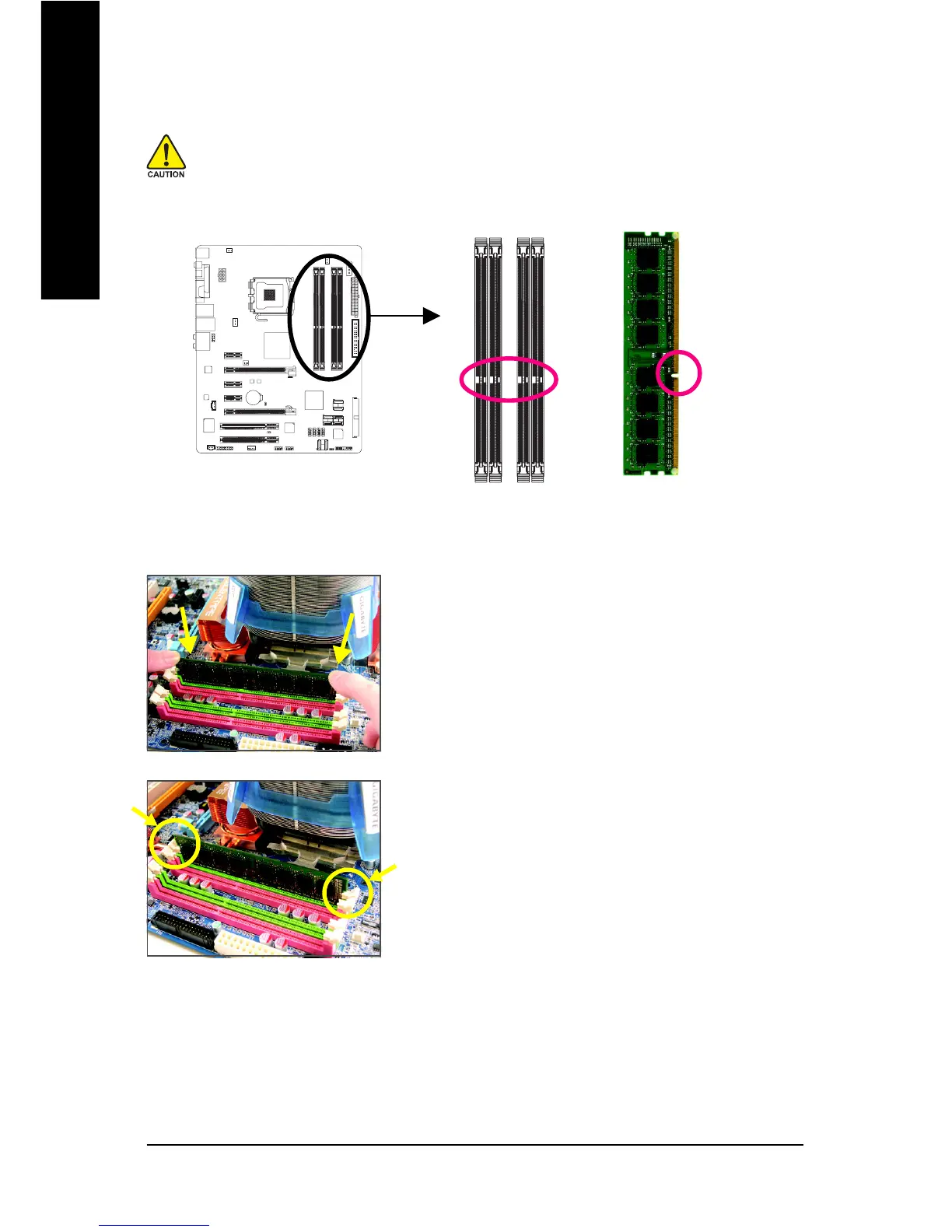 Page #18 background image