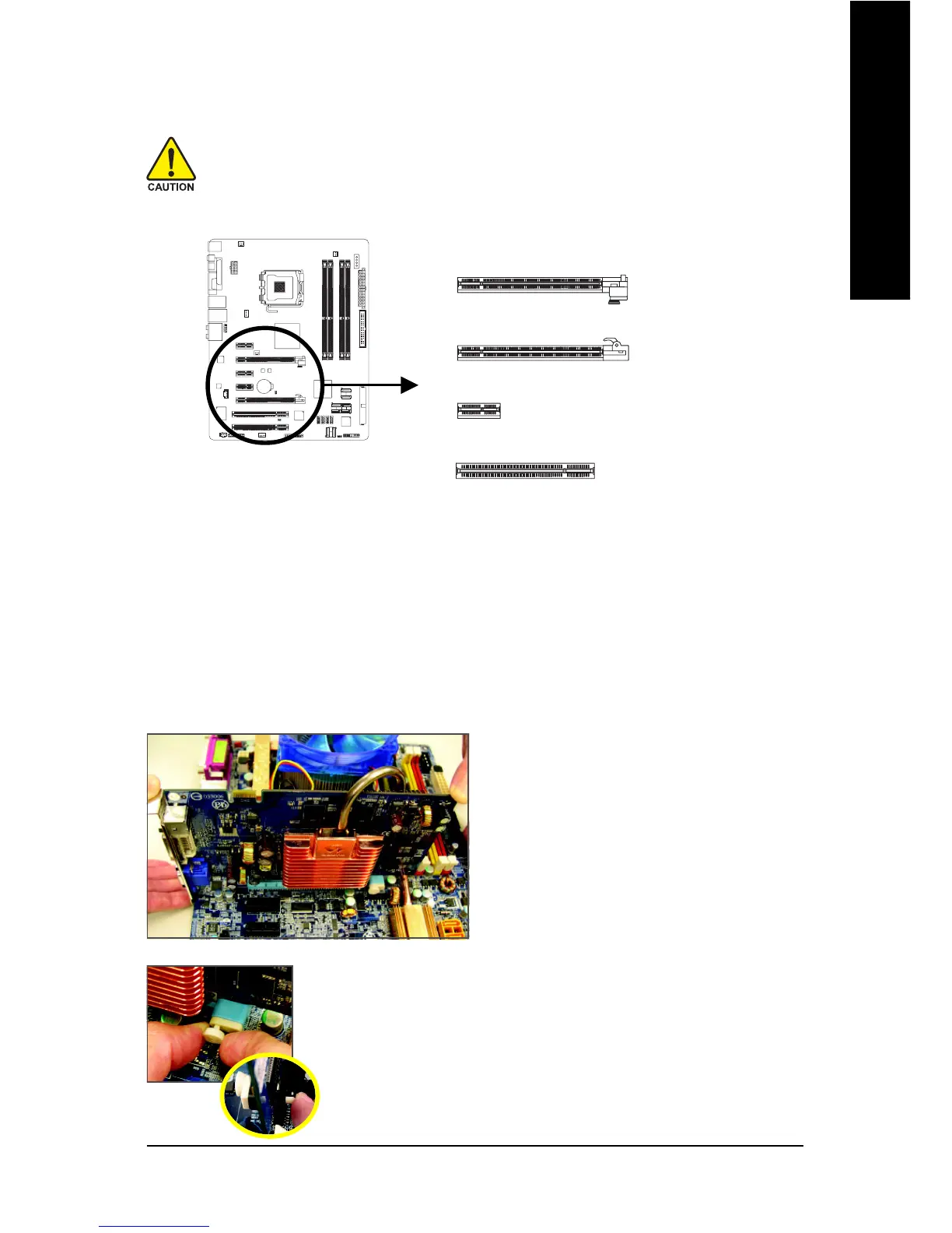 Page #19 background image