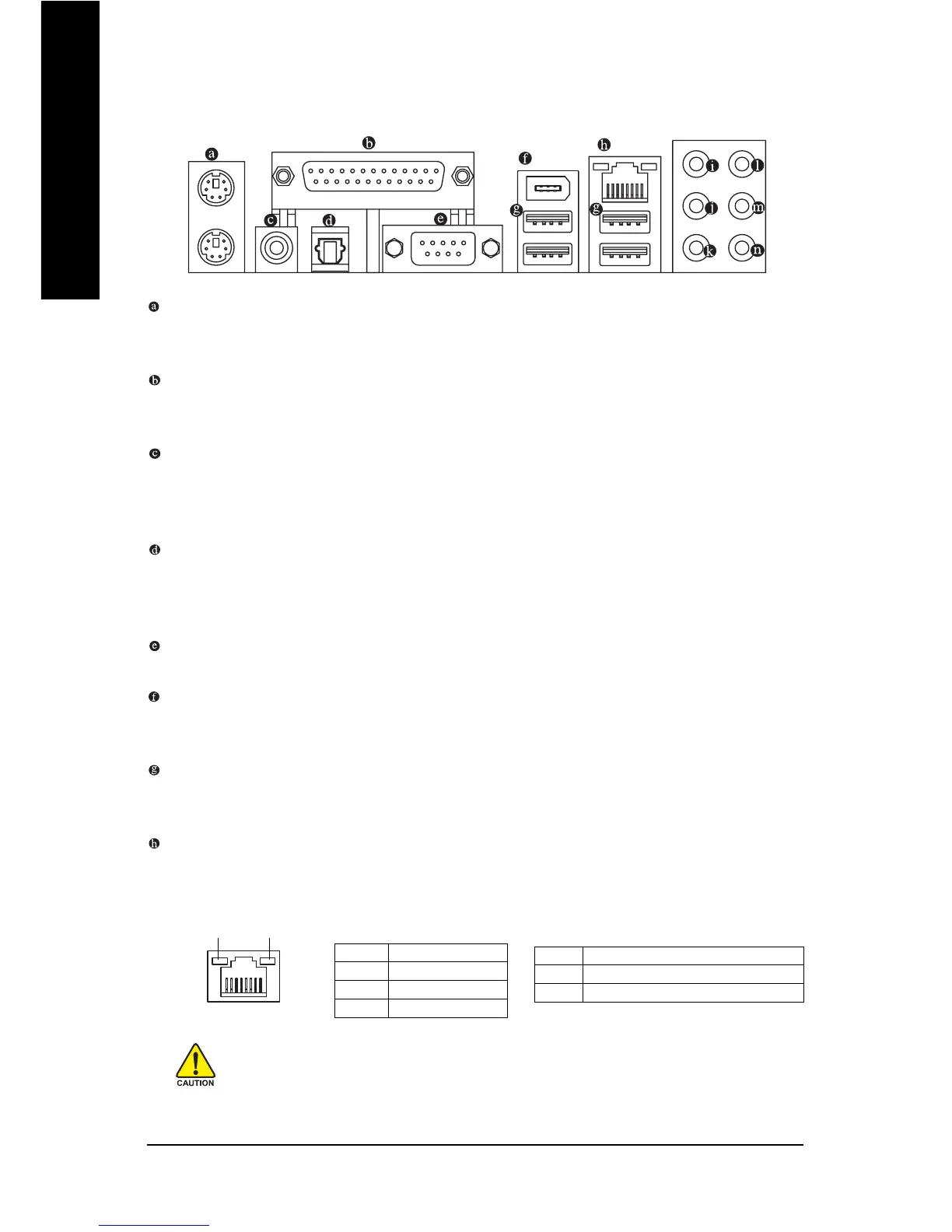 Page #22 background image