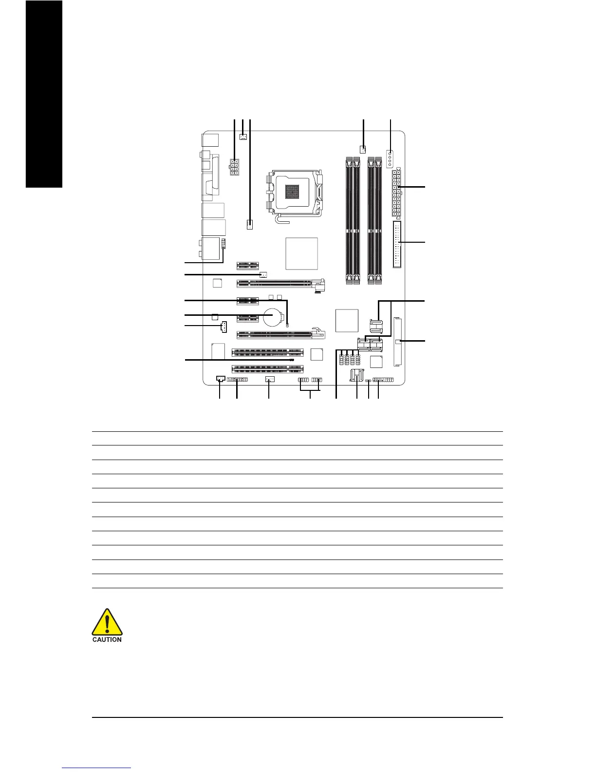 Page #24 background image
