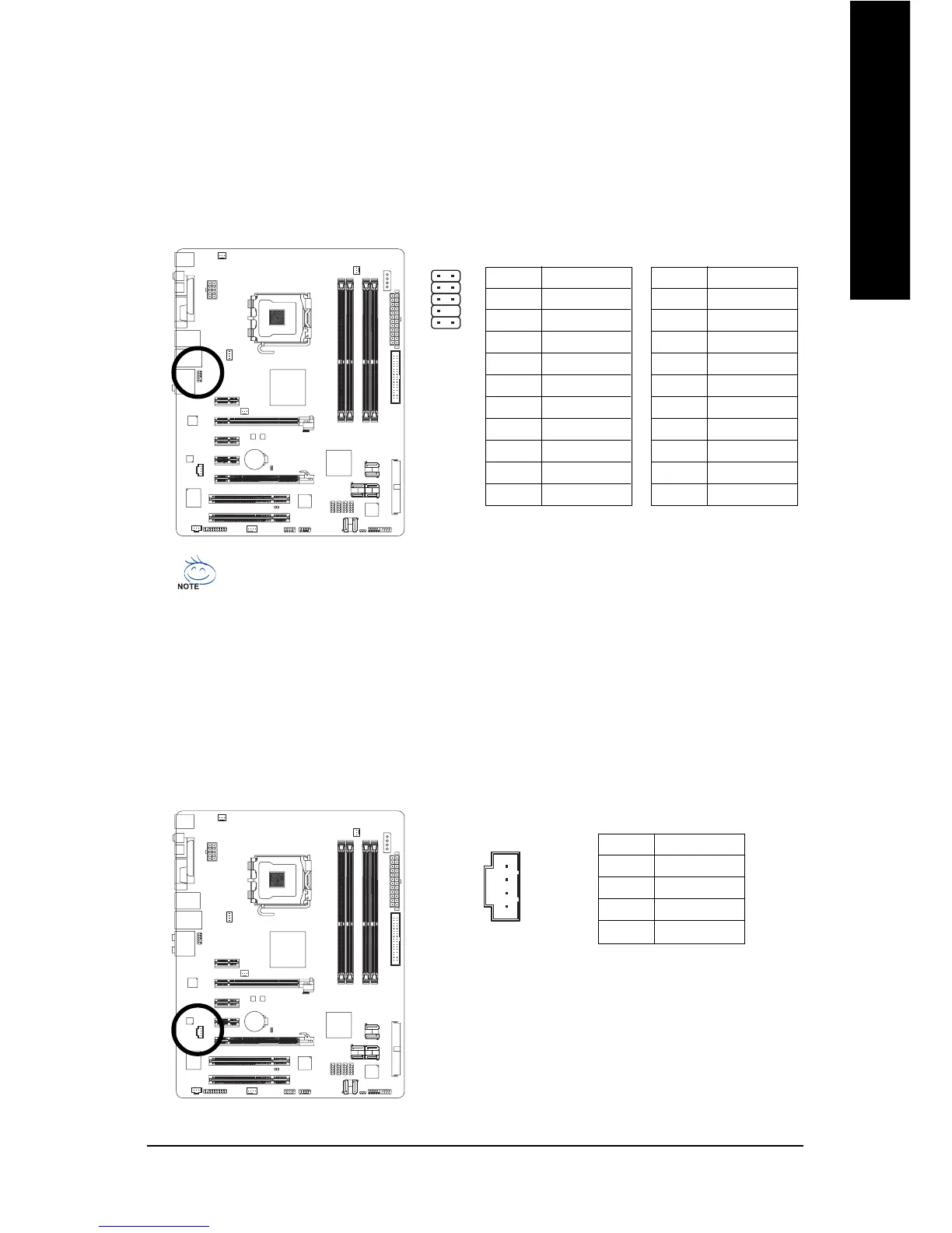 Page #31 background image