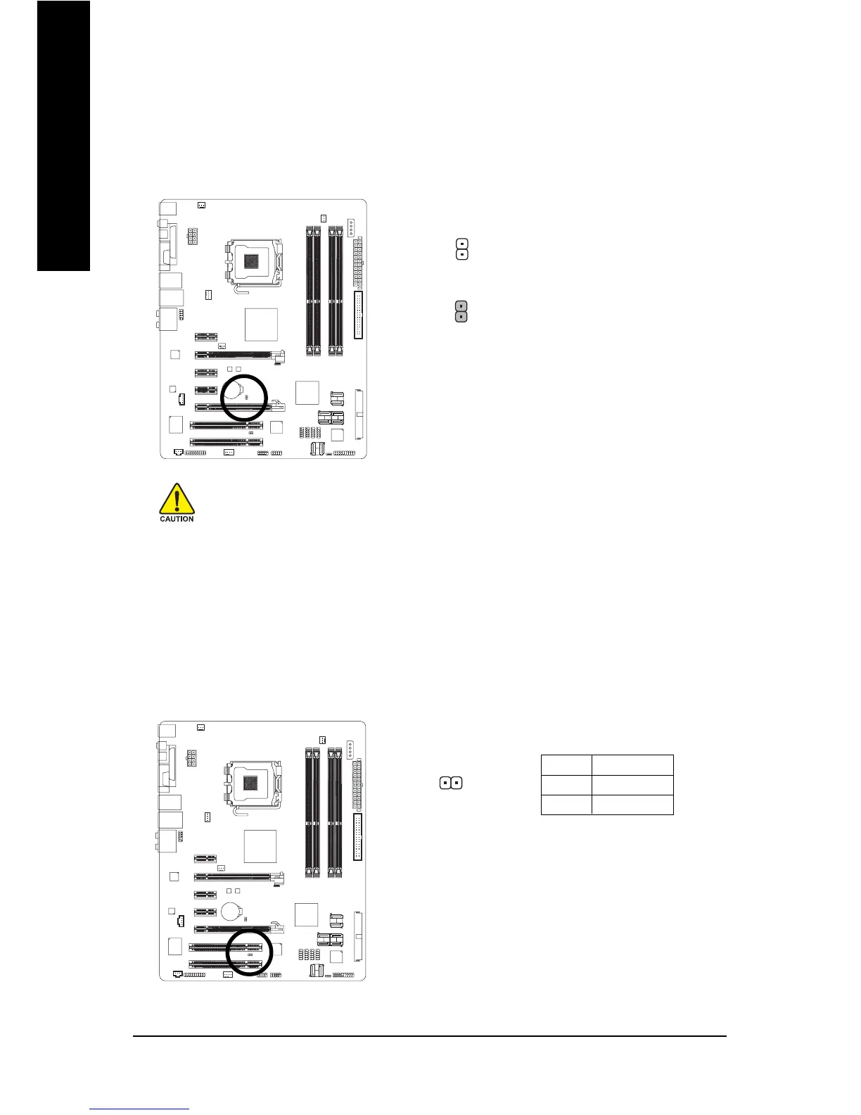 Page #34 background image