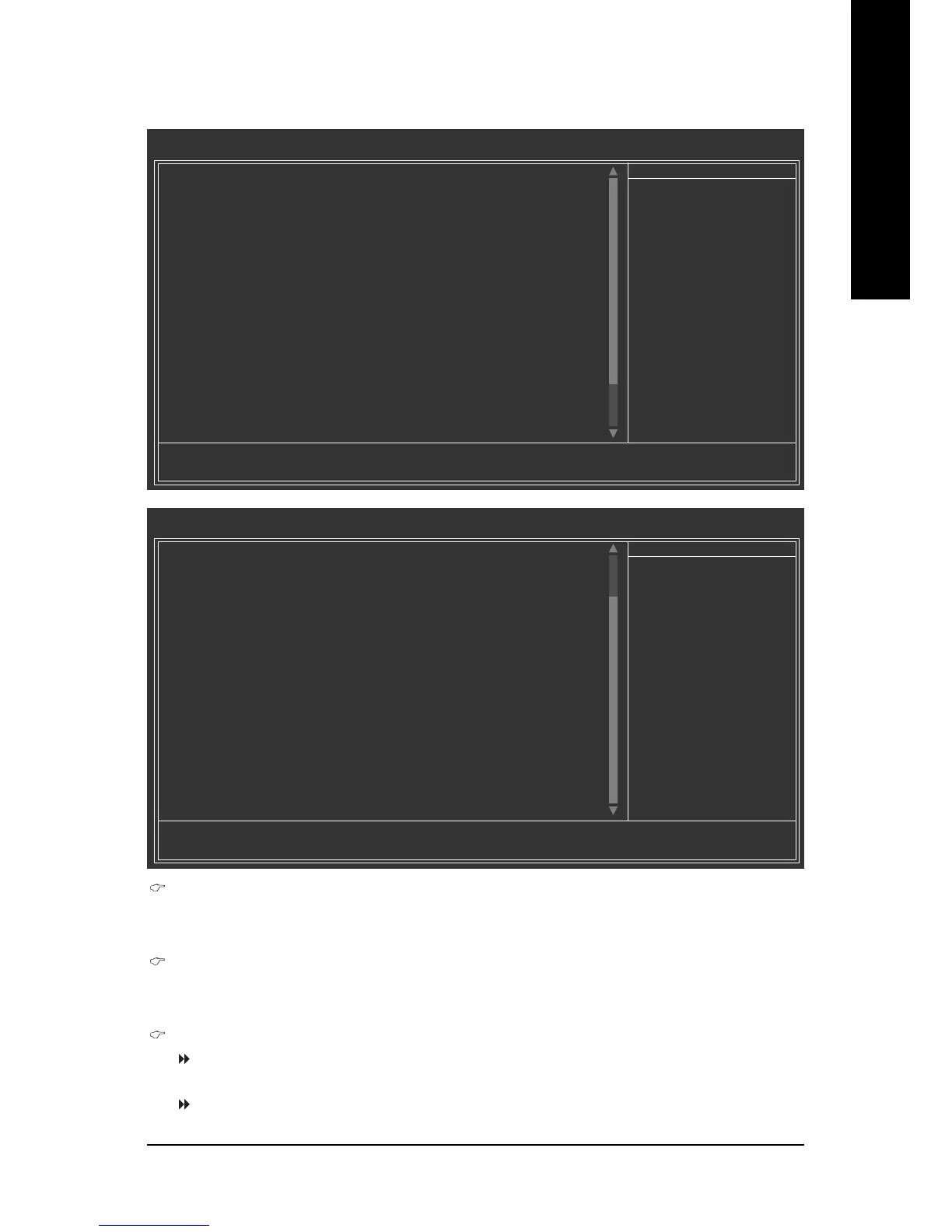 Page #41 background image