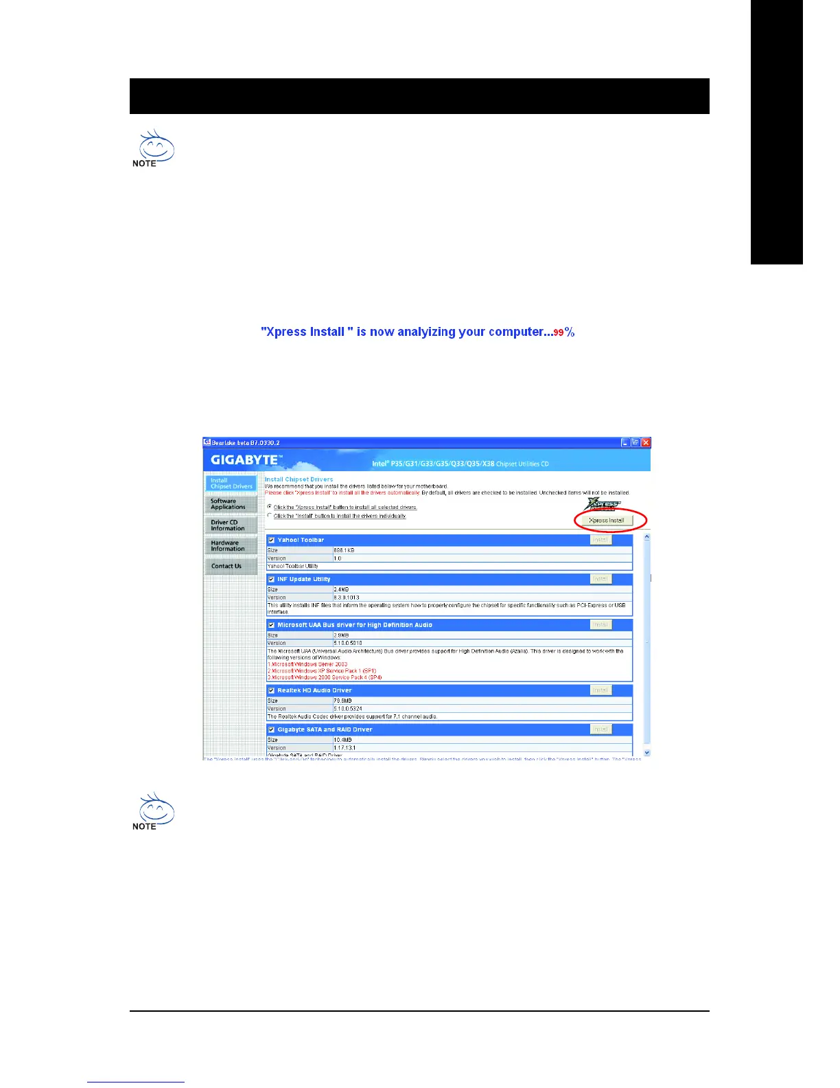 Page #59 background image