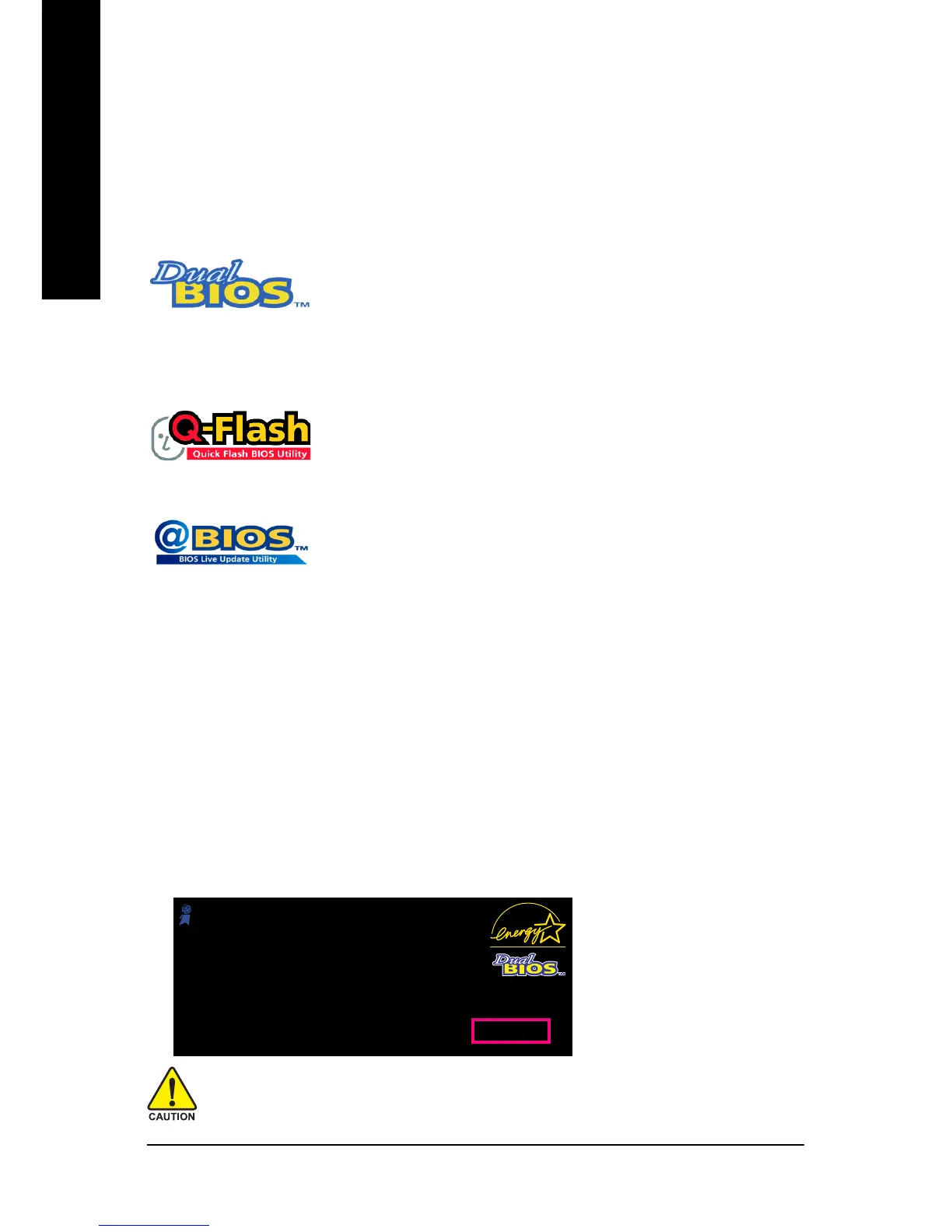 Page #68 background image