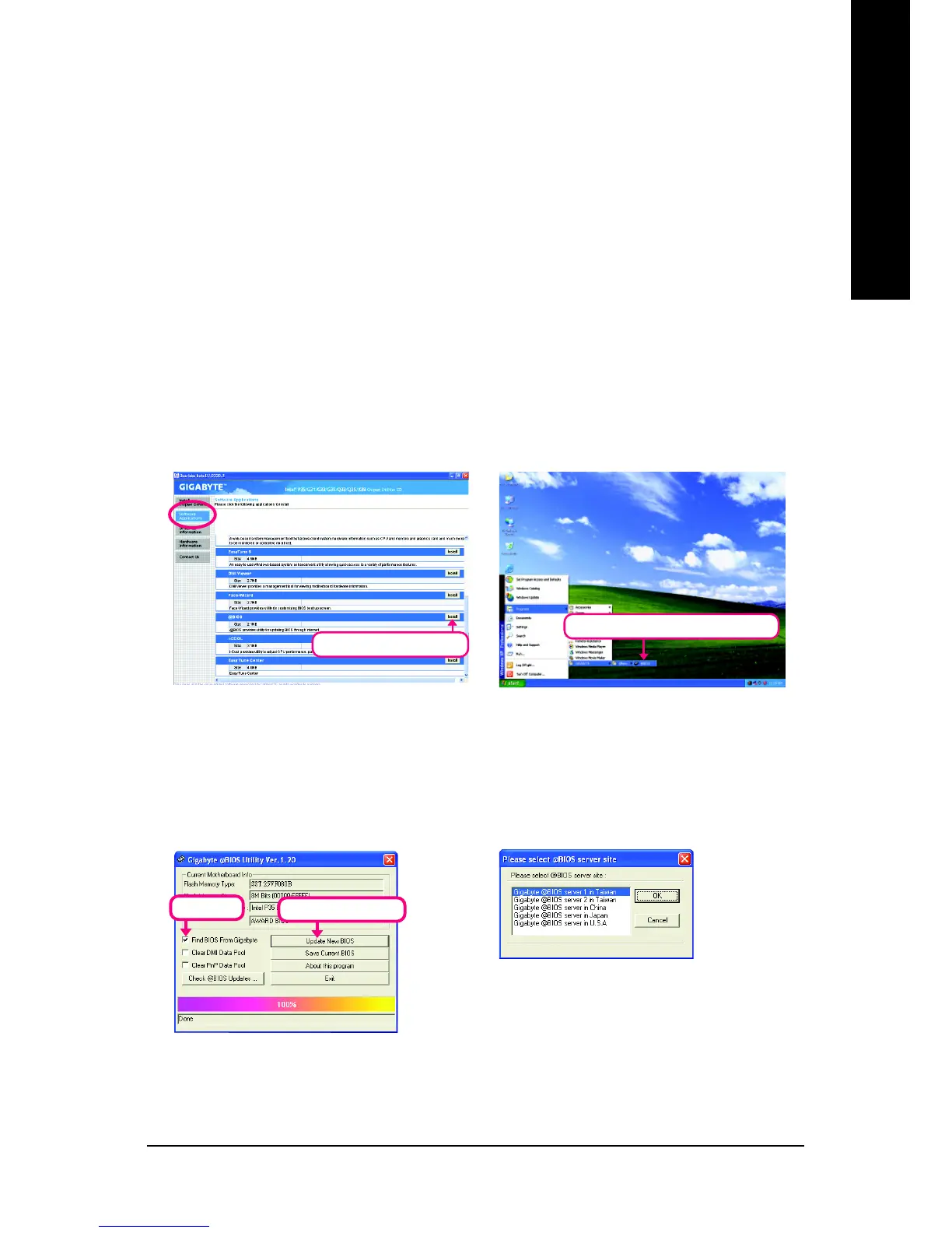 Page #71 background image