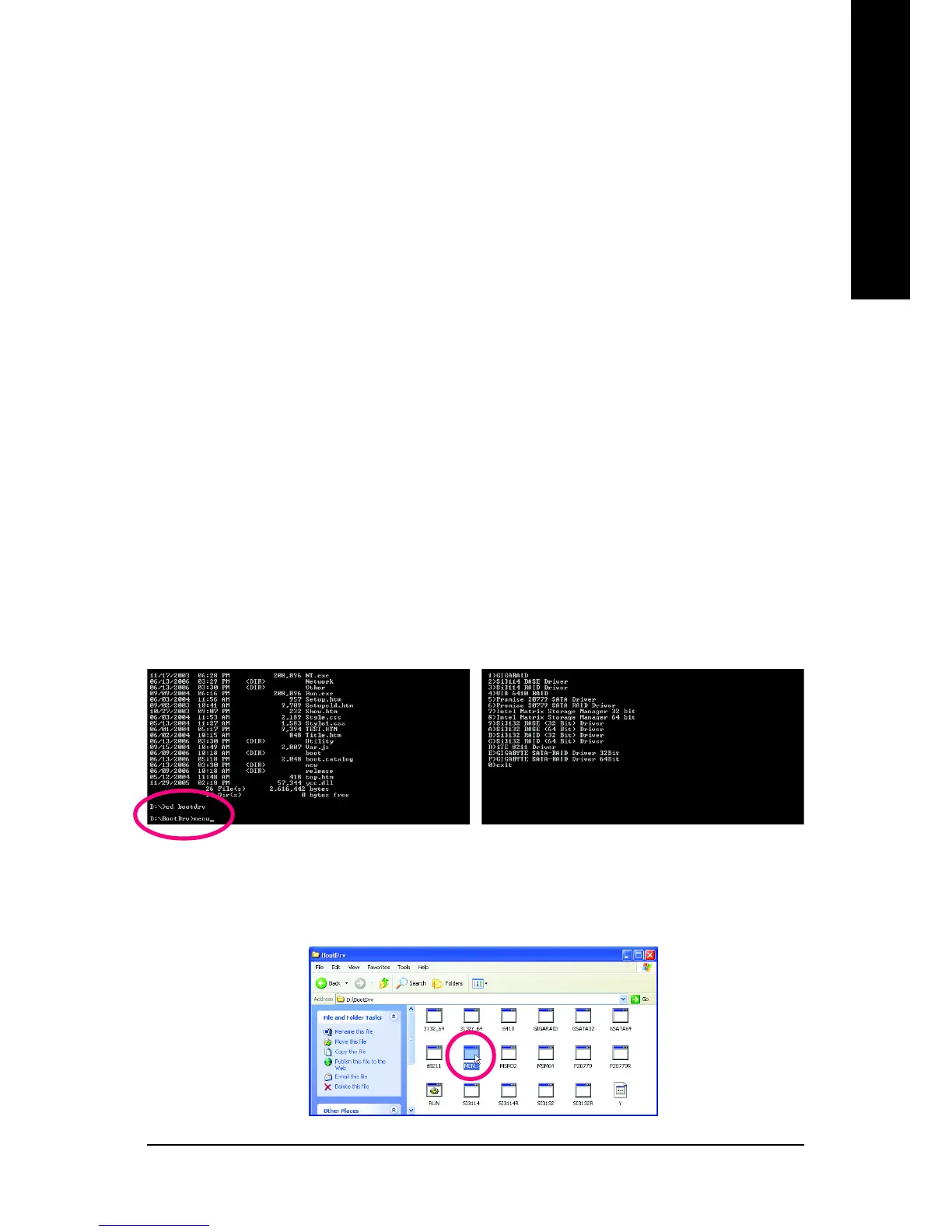 Page #87 background image