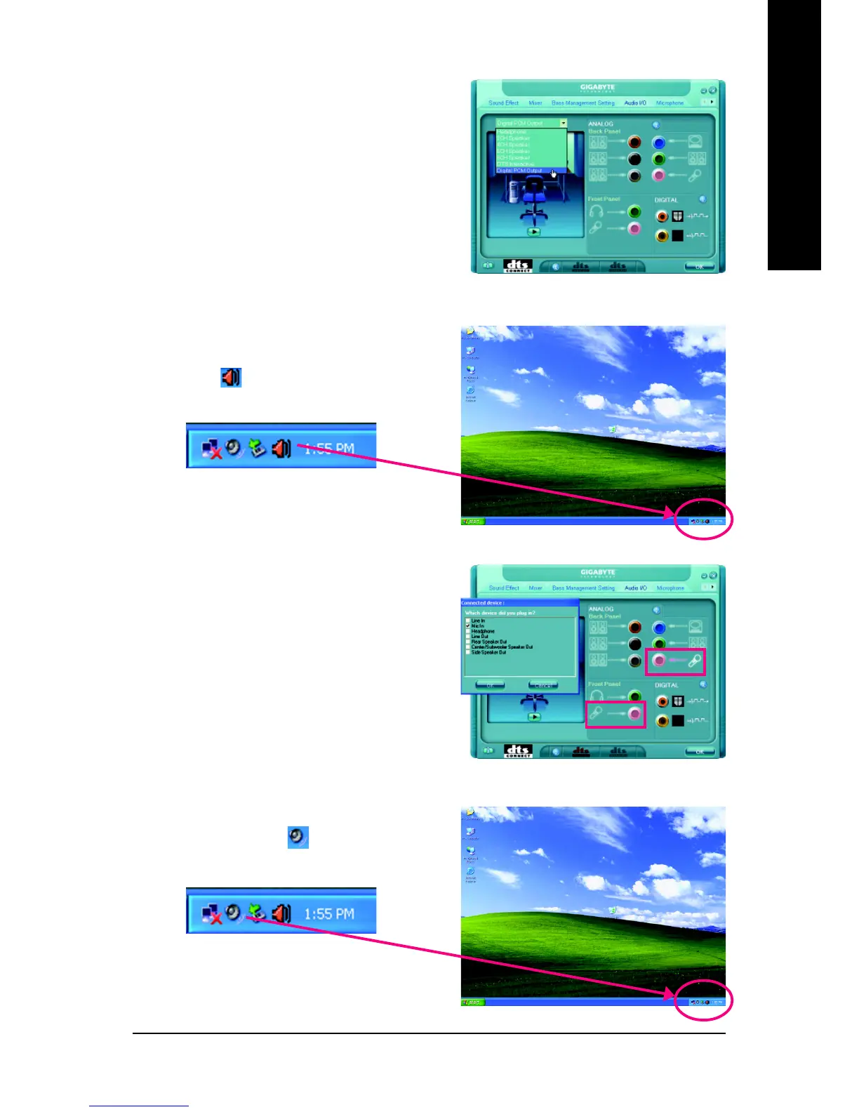 Page #97 background image
