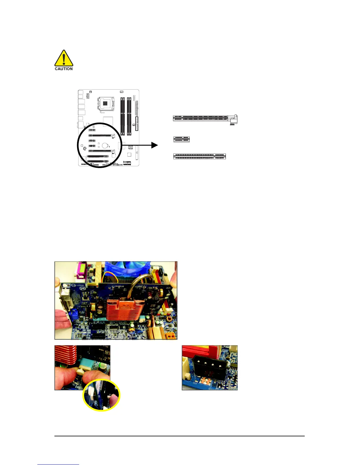 Page #18 background image