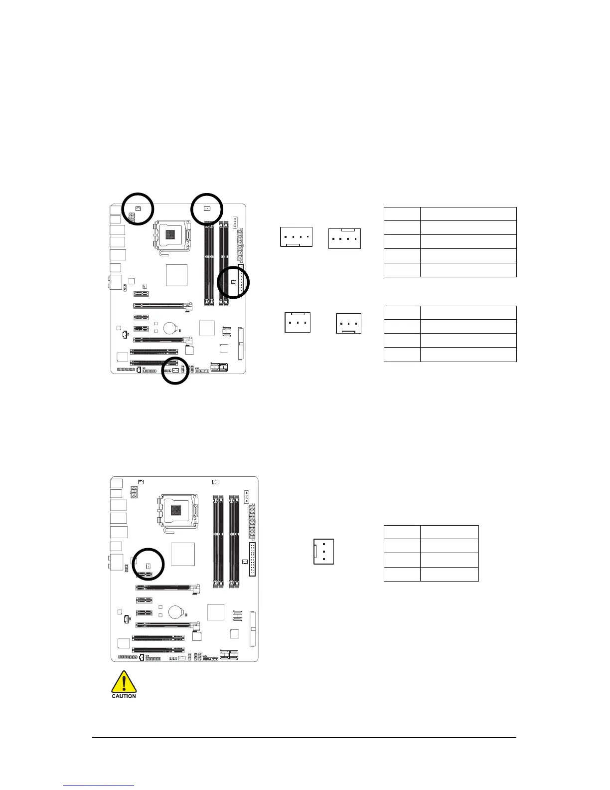 Page #24 background image