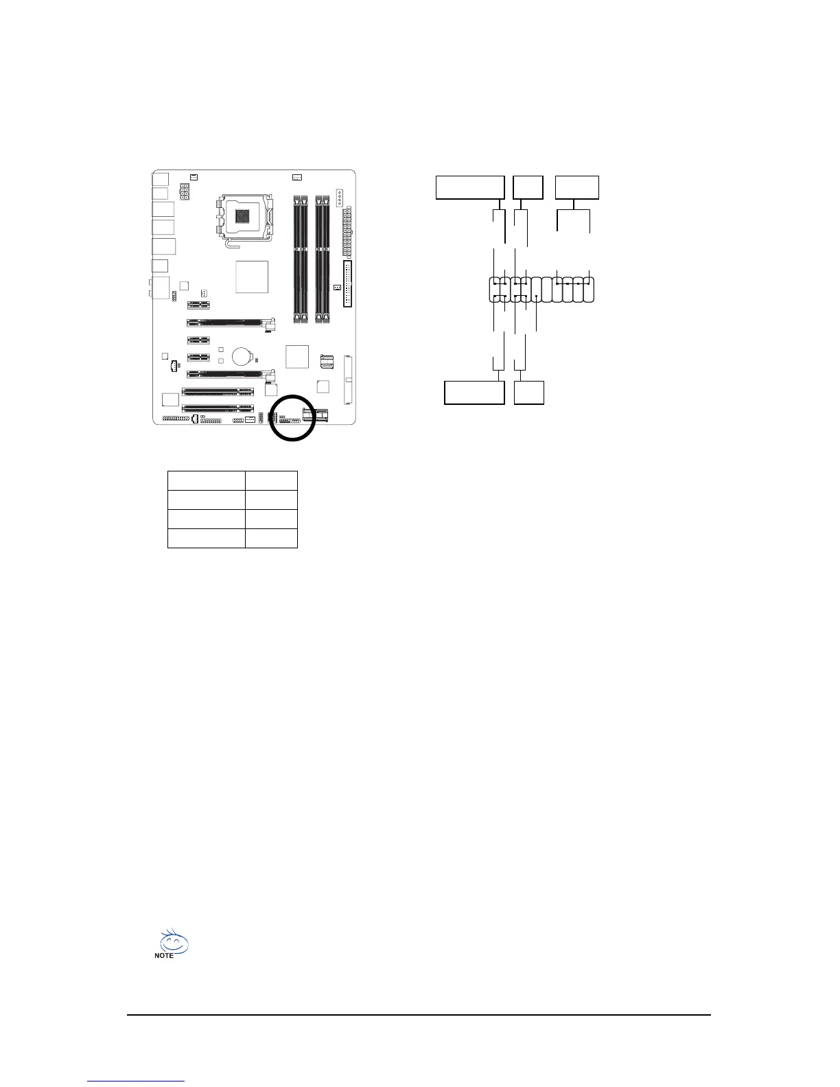 Page #28 background image