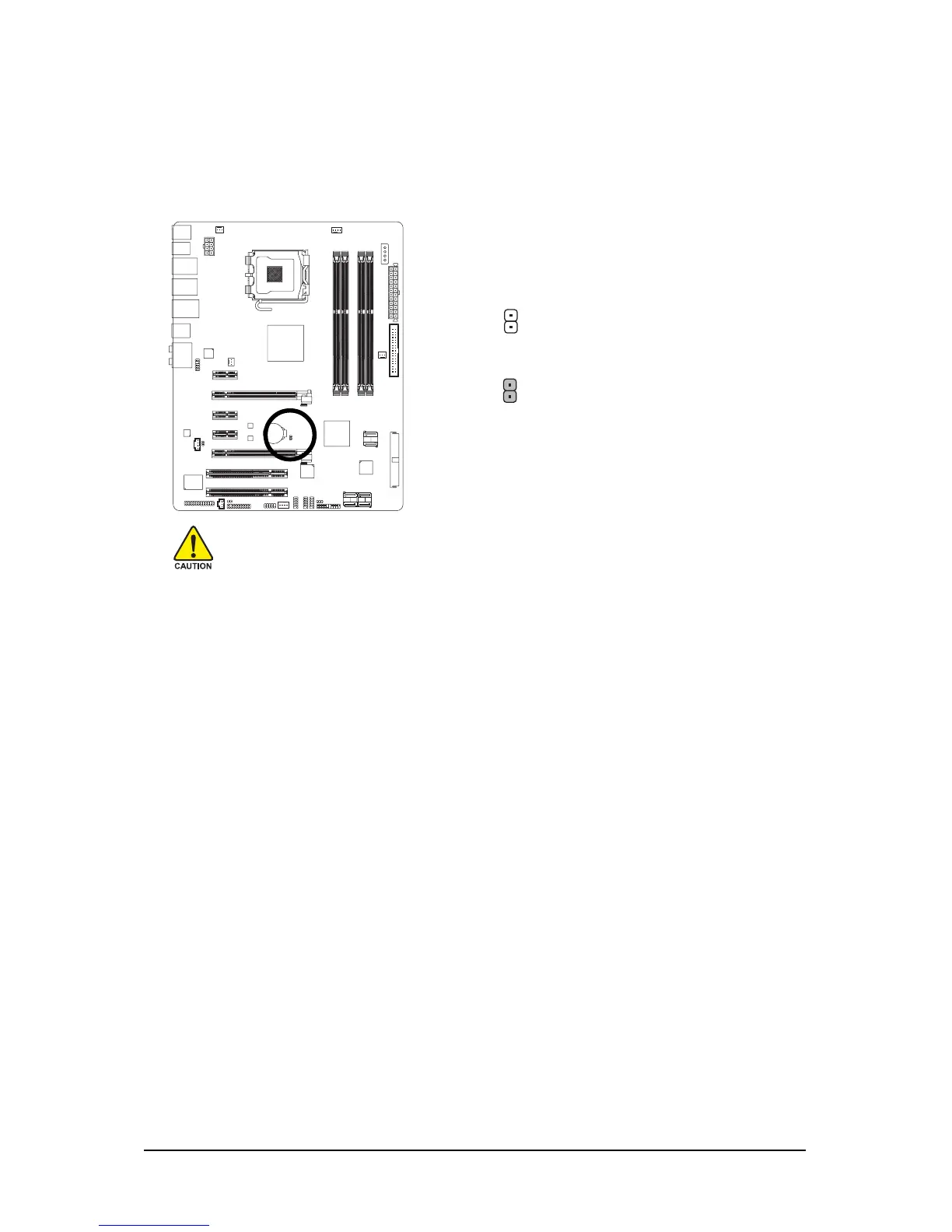 Page #34 background image